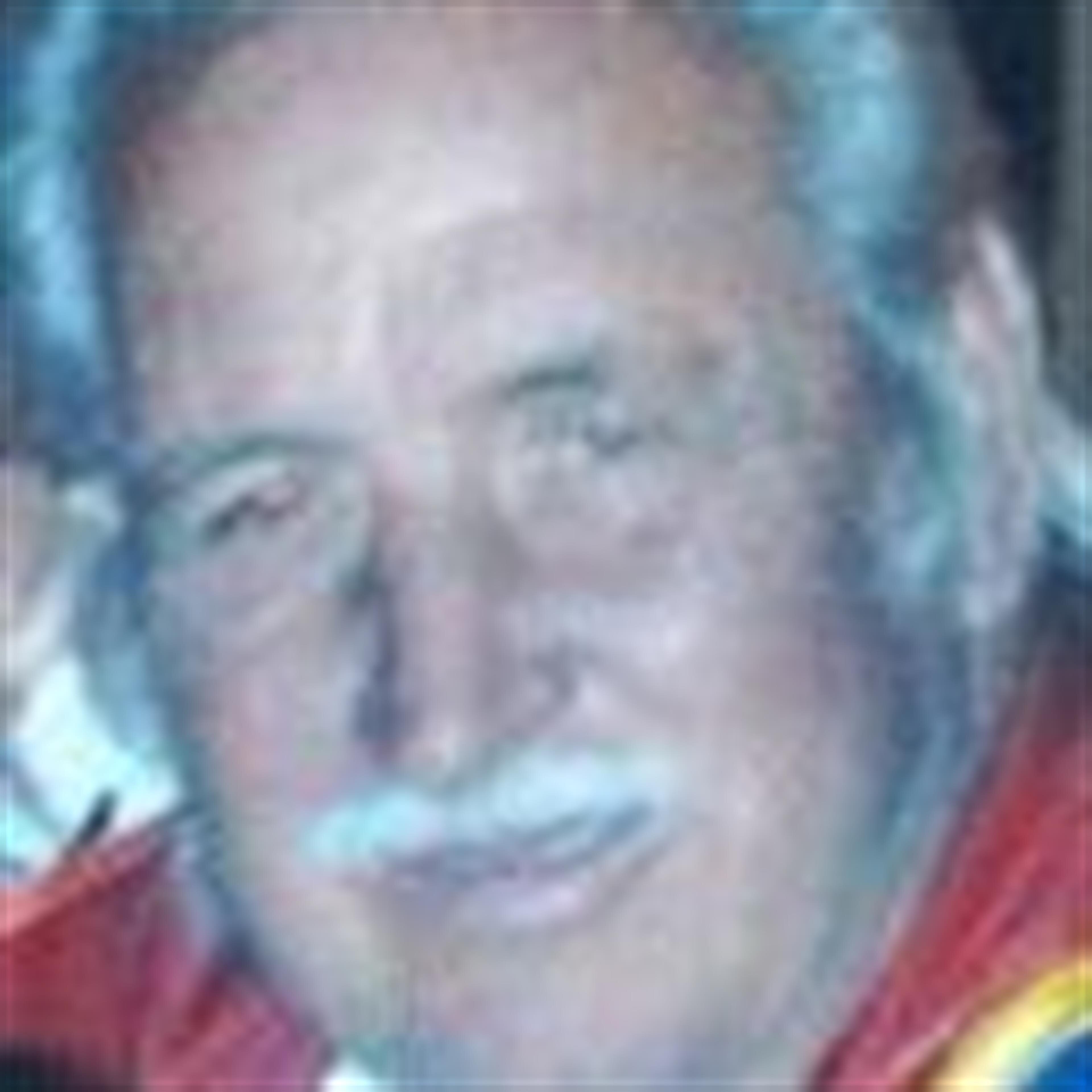 Gene Slusmeyer