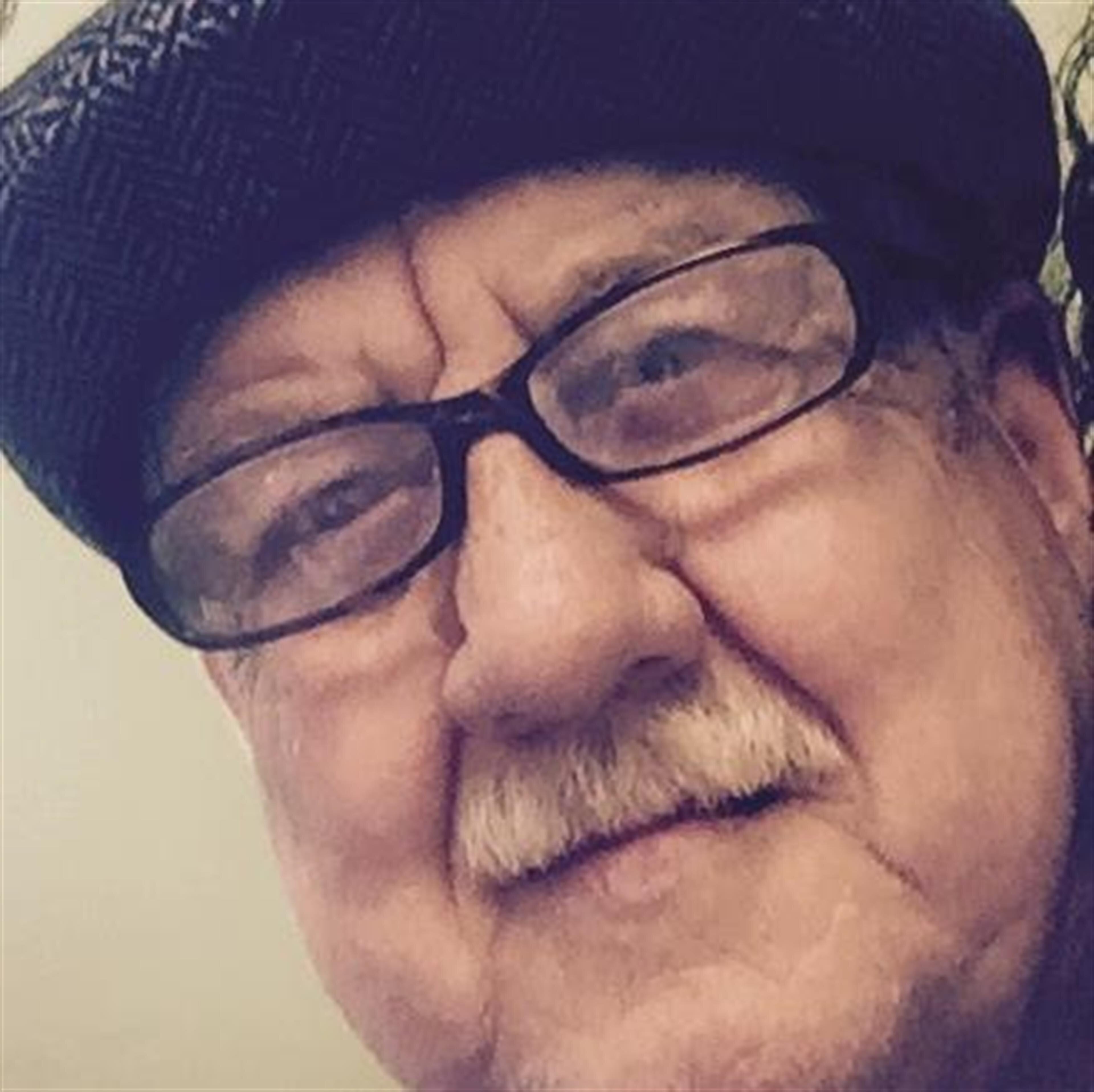 Perry James Lee