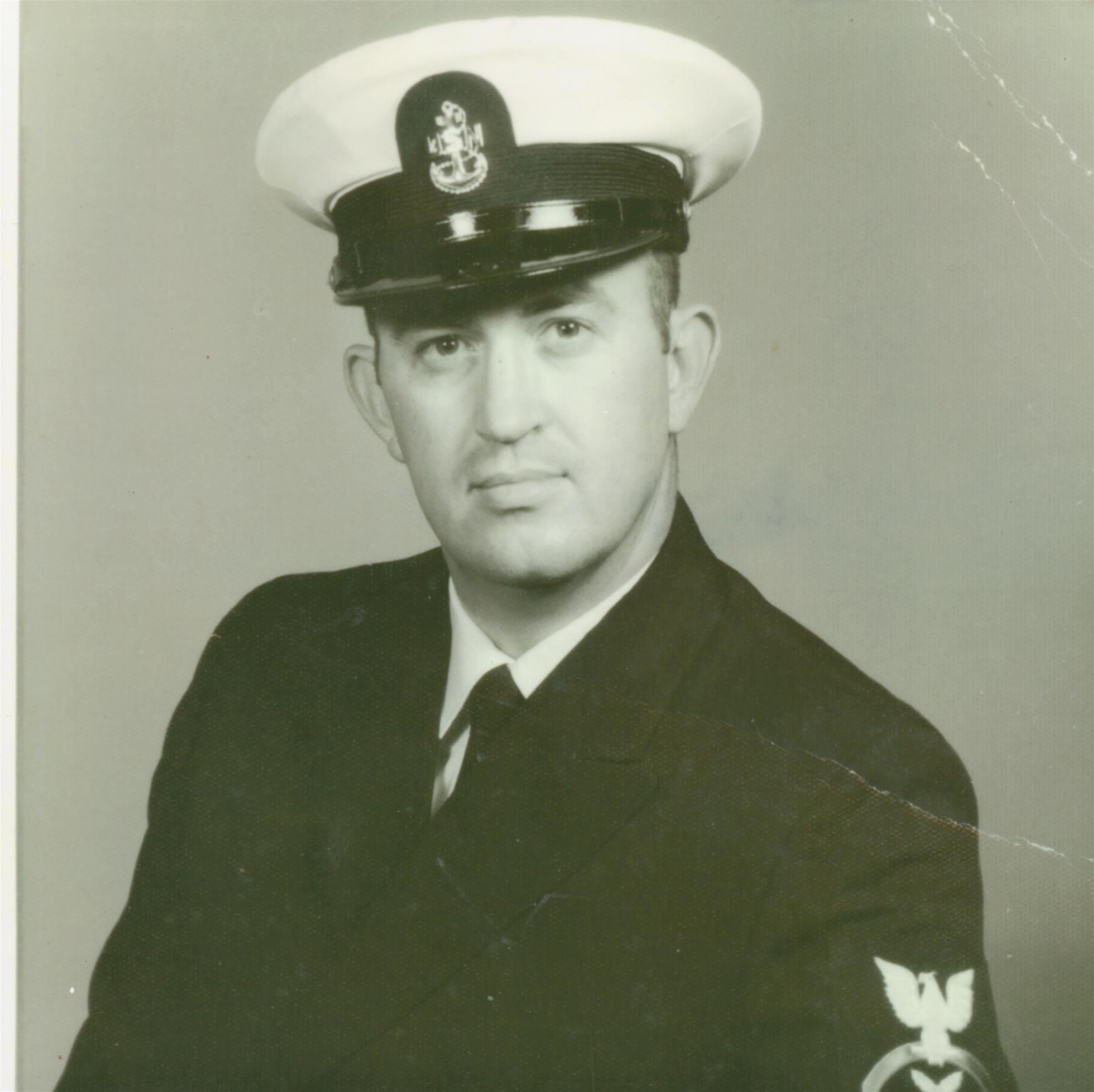 Mr. Randall Keith Hopkins