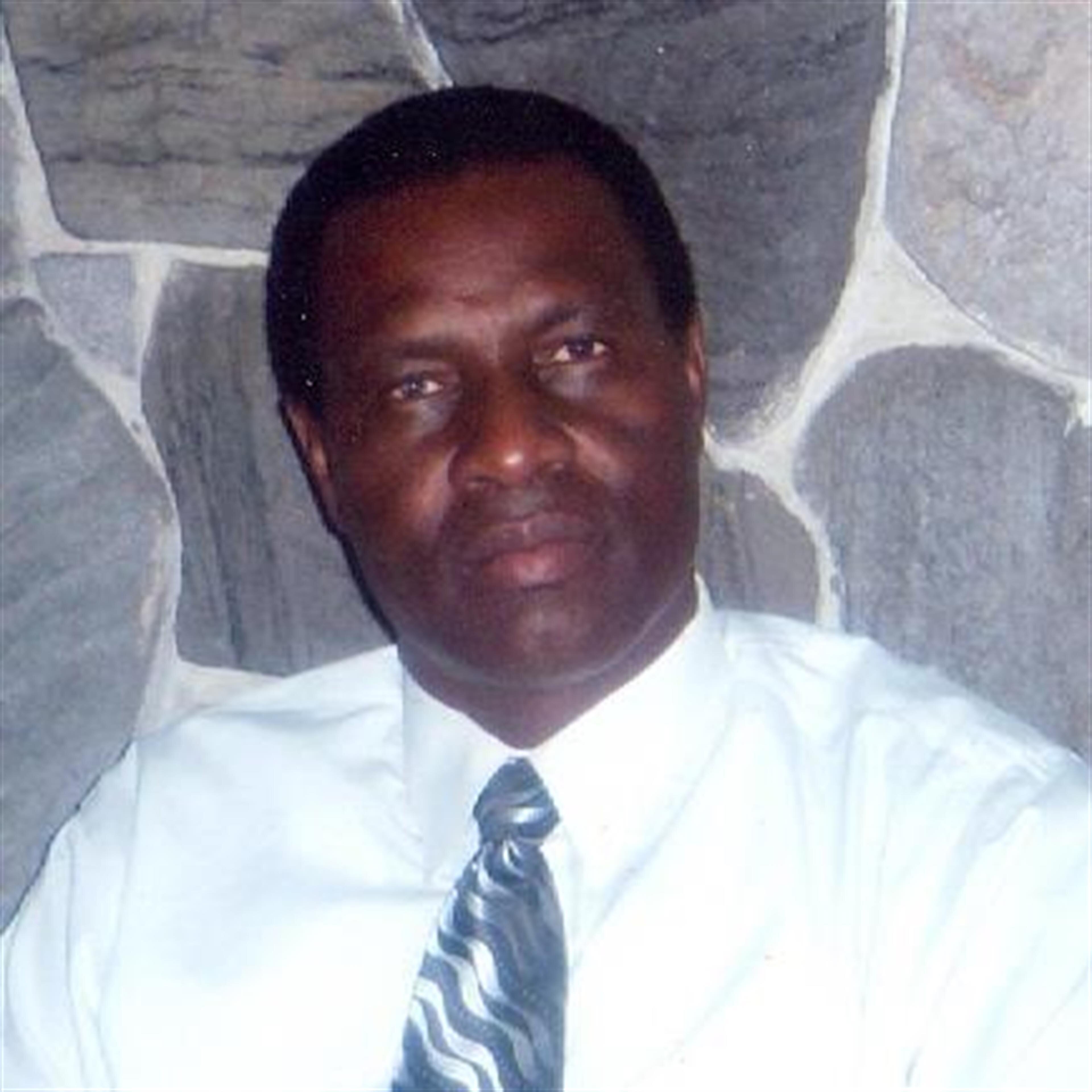 Roussel Peck