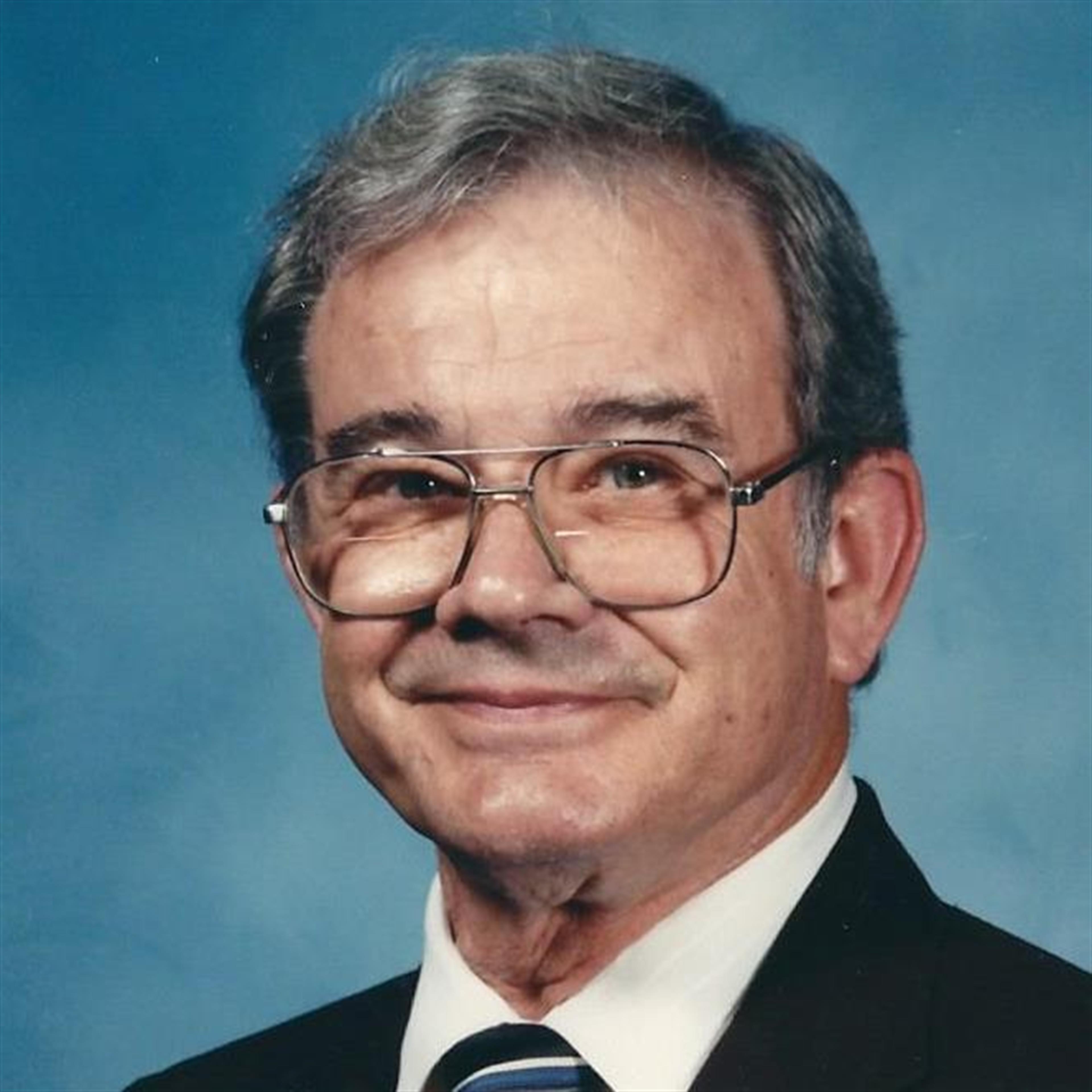 David Snipes
