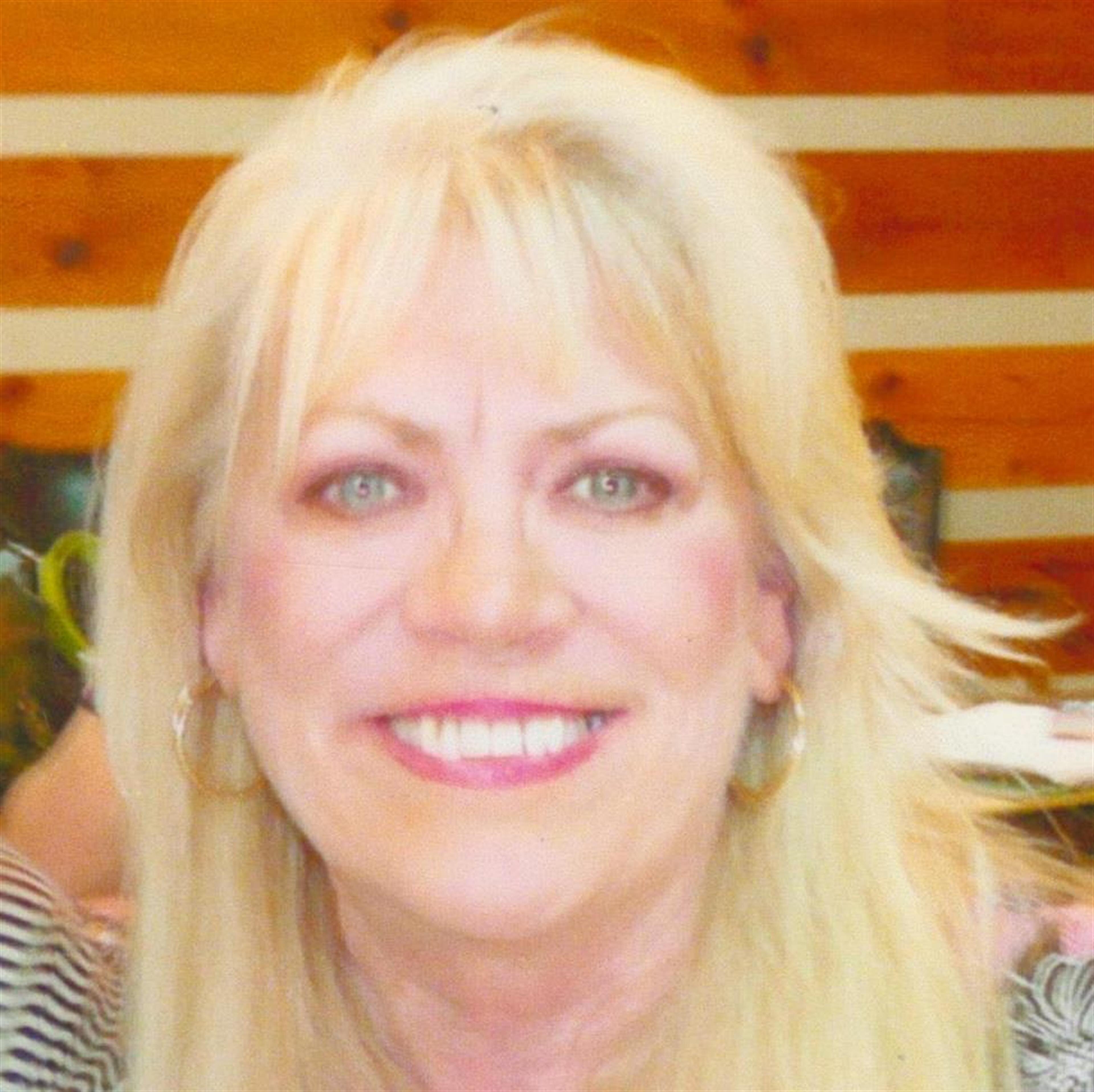 Ms.  Brenda Kay Drake