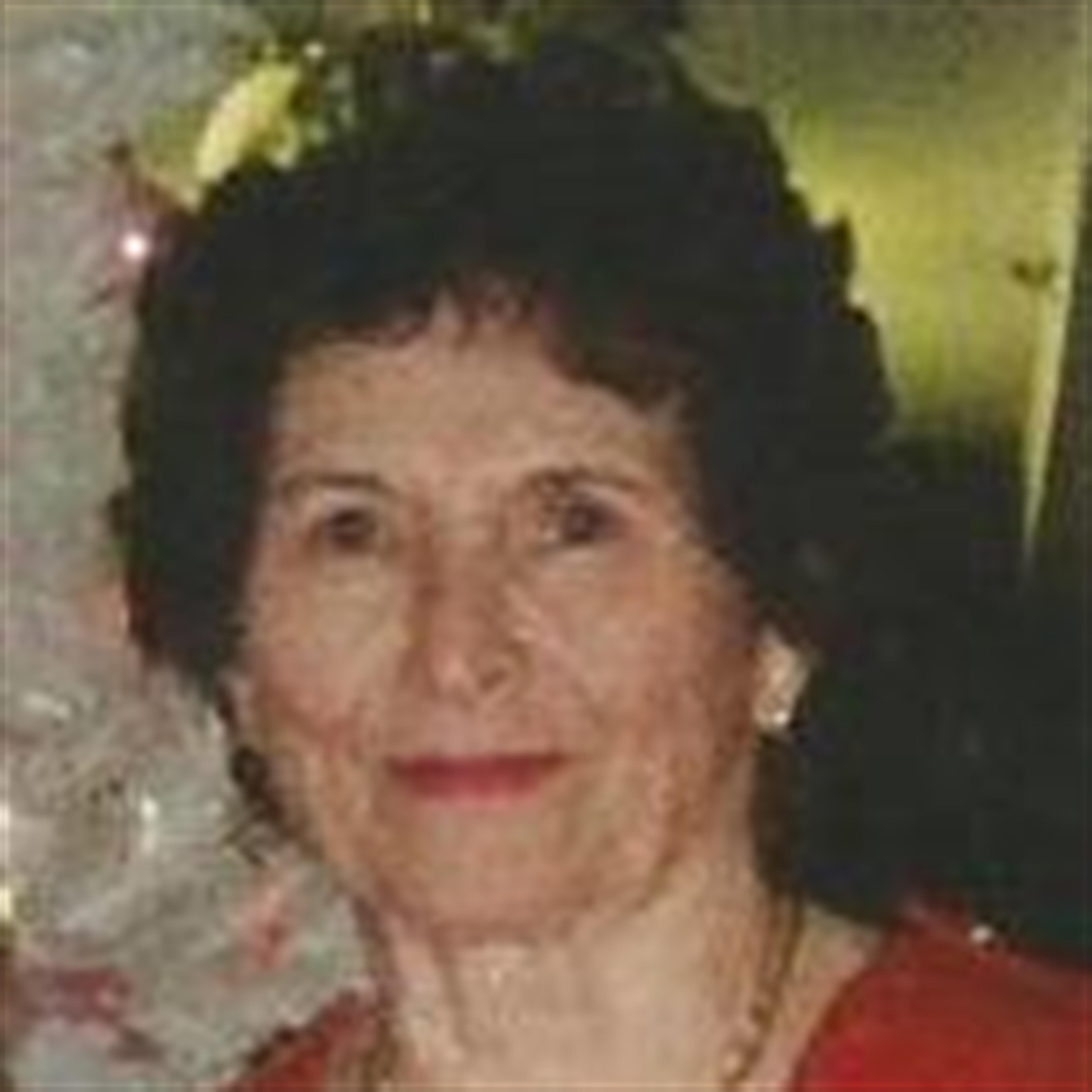 Juanita Buca Leer