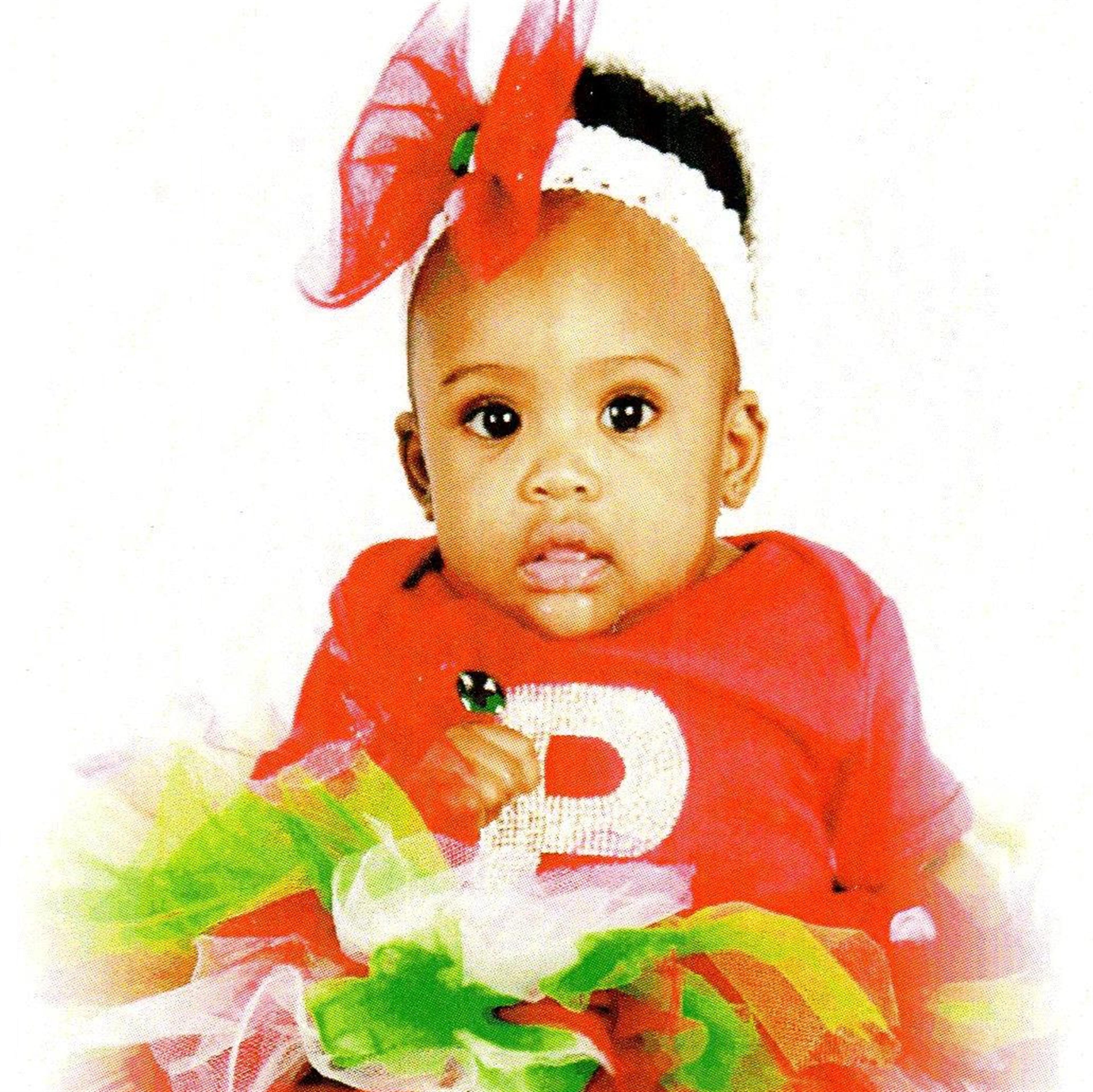 Peyton Hale Williams