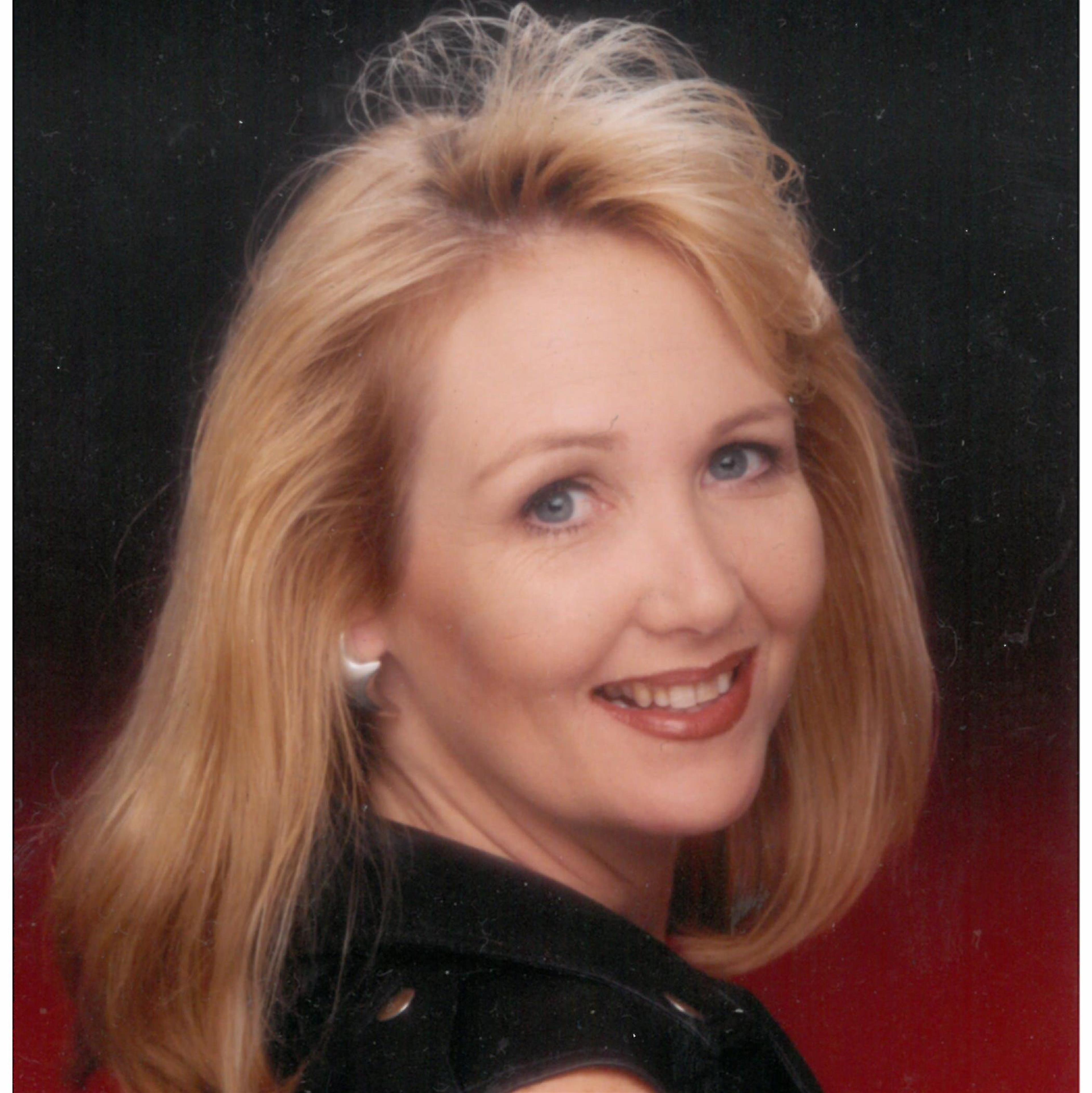 Sandra L. Beechy-Thompson's obituary picture