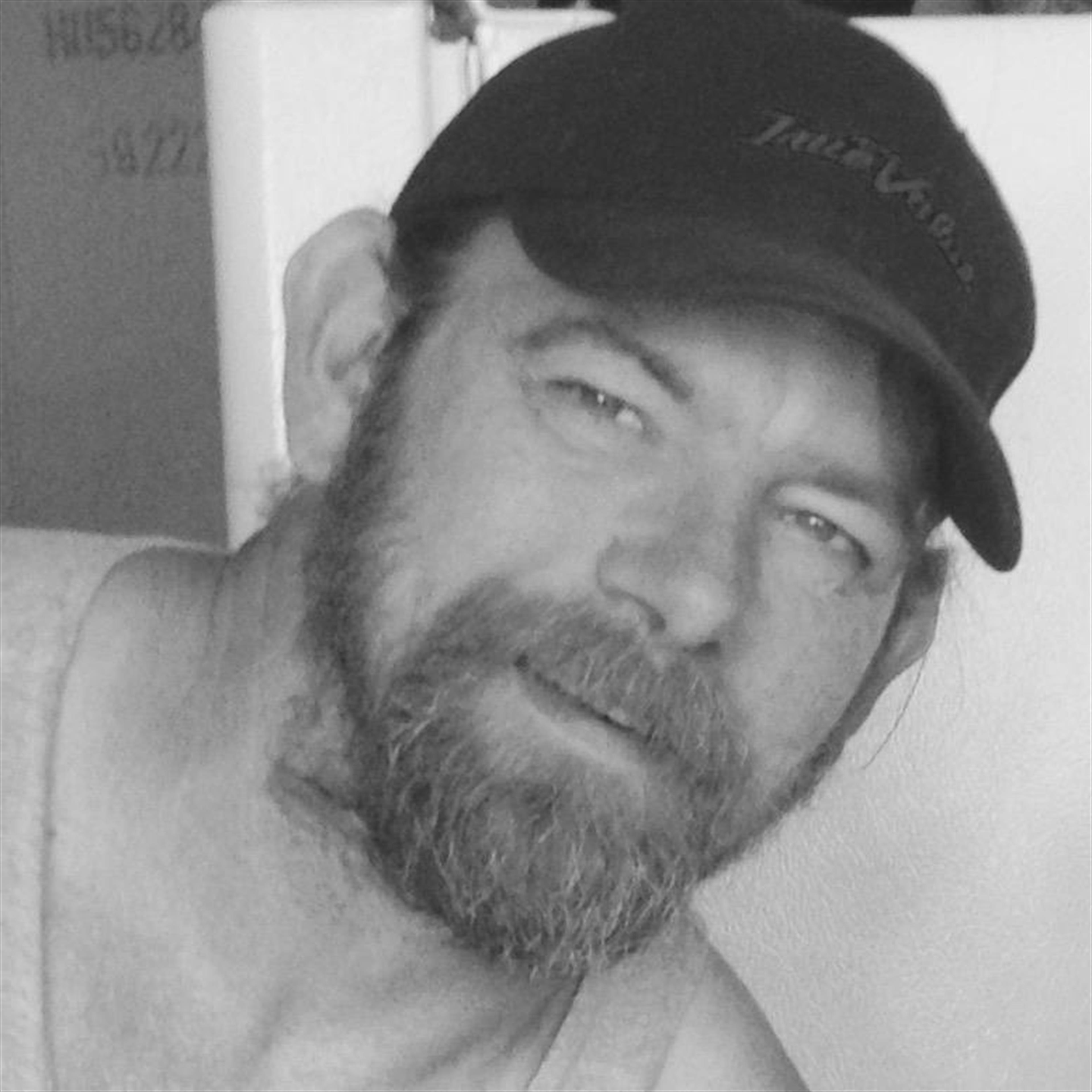 Rodney Lawrence Sprouse