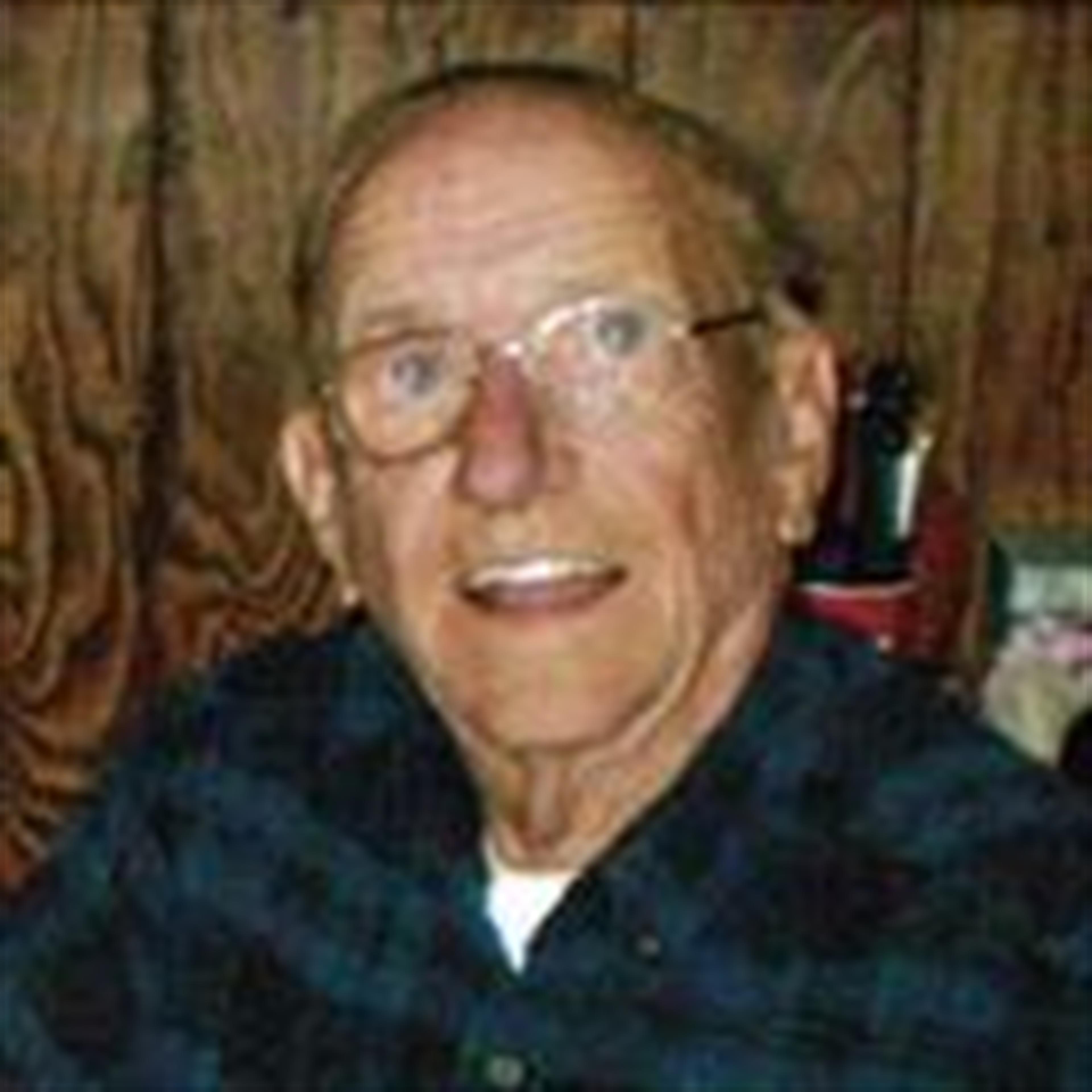 William Oscie Deaton (Bolivar)'s obituary picture