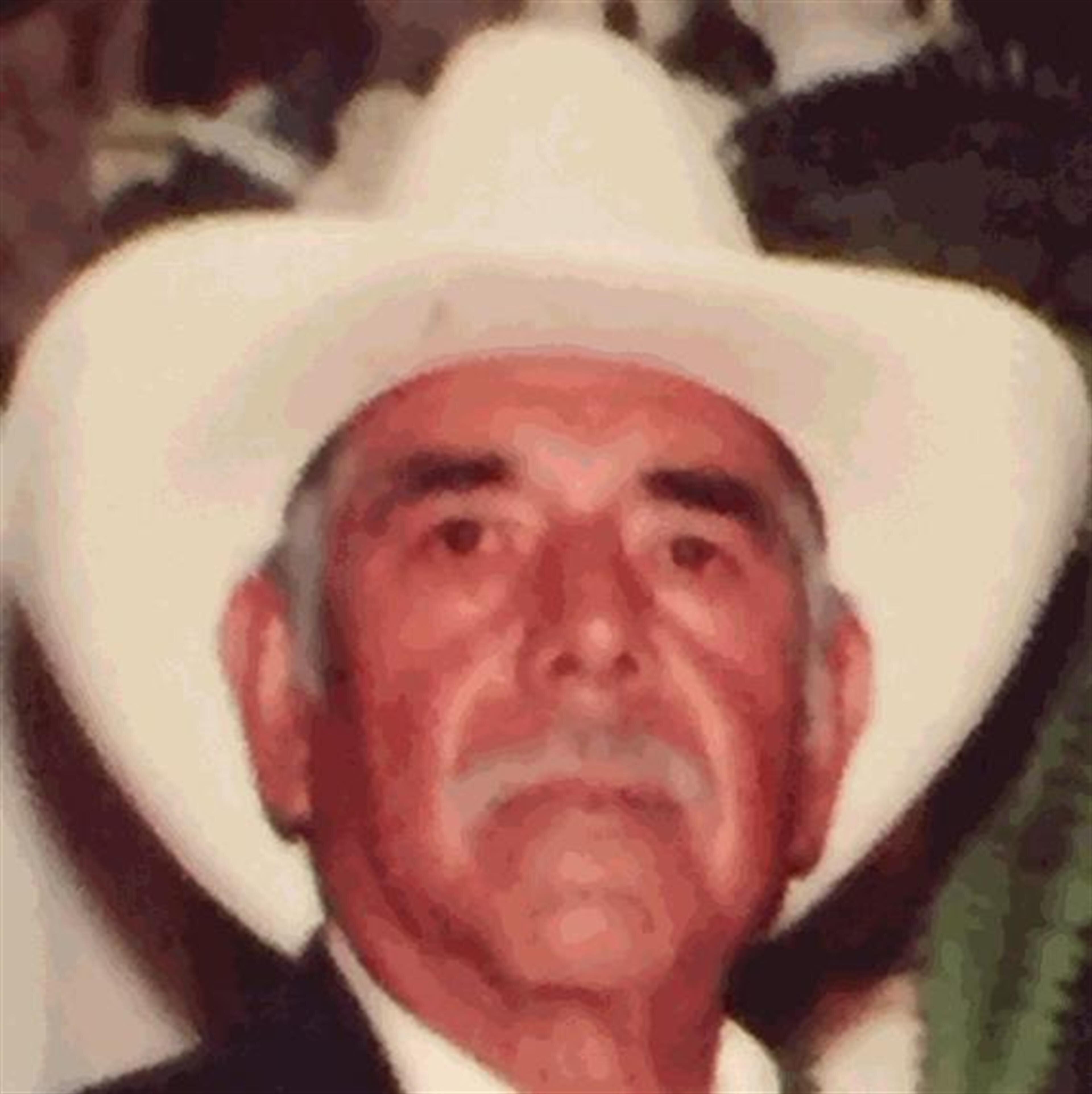 Mr. Abraham C. Gaytan