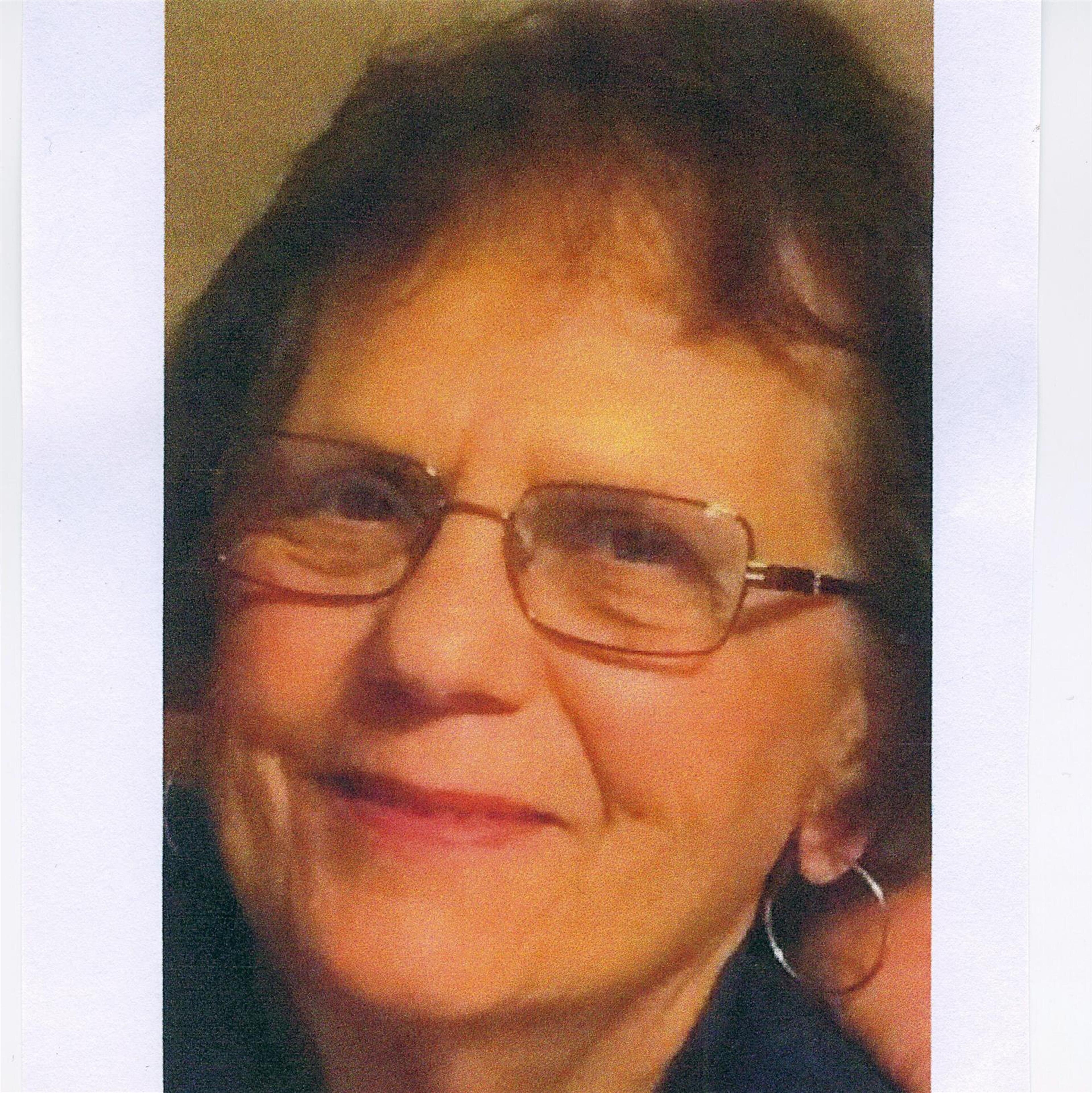 Elsie  J.  Falcone 