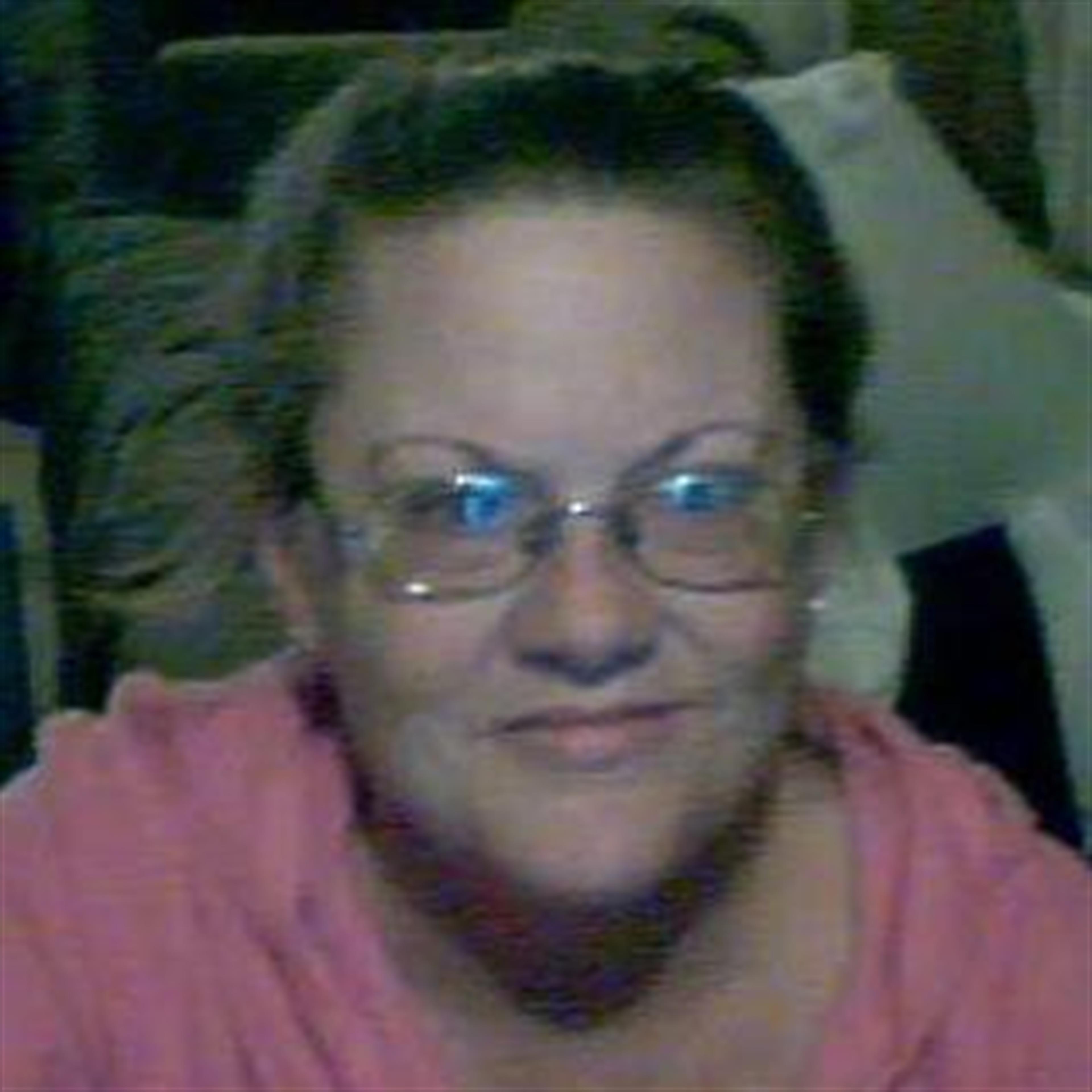 Barbara Sweeney