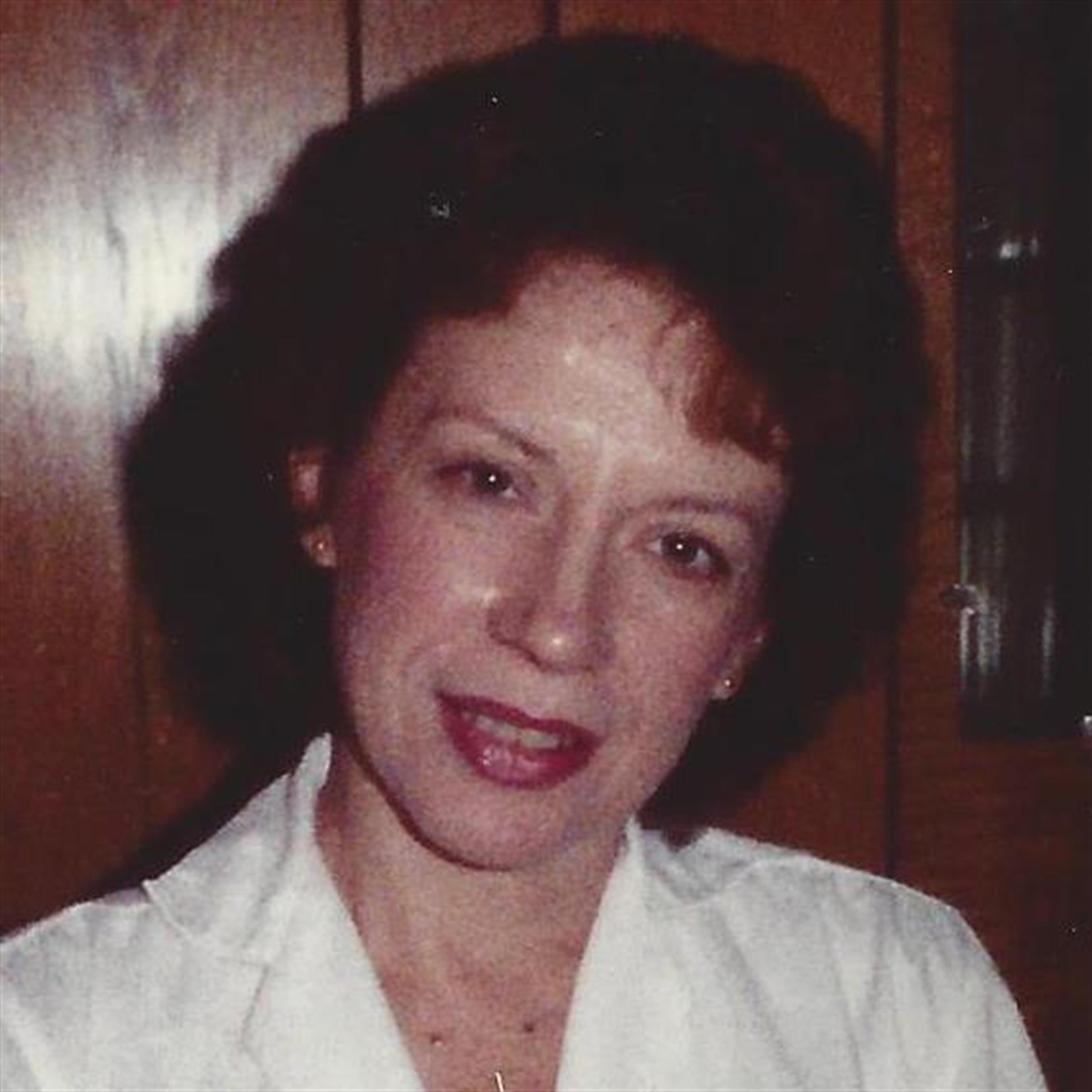 Carol A Smith