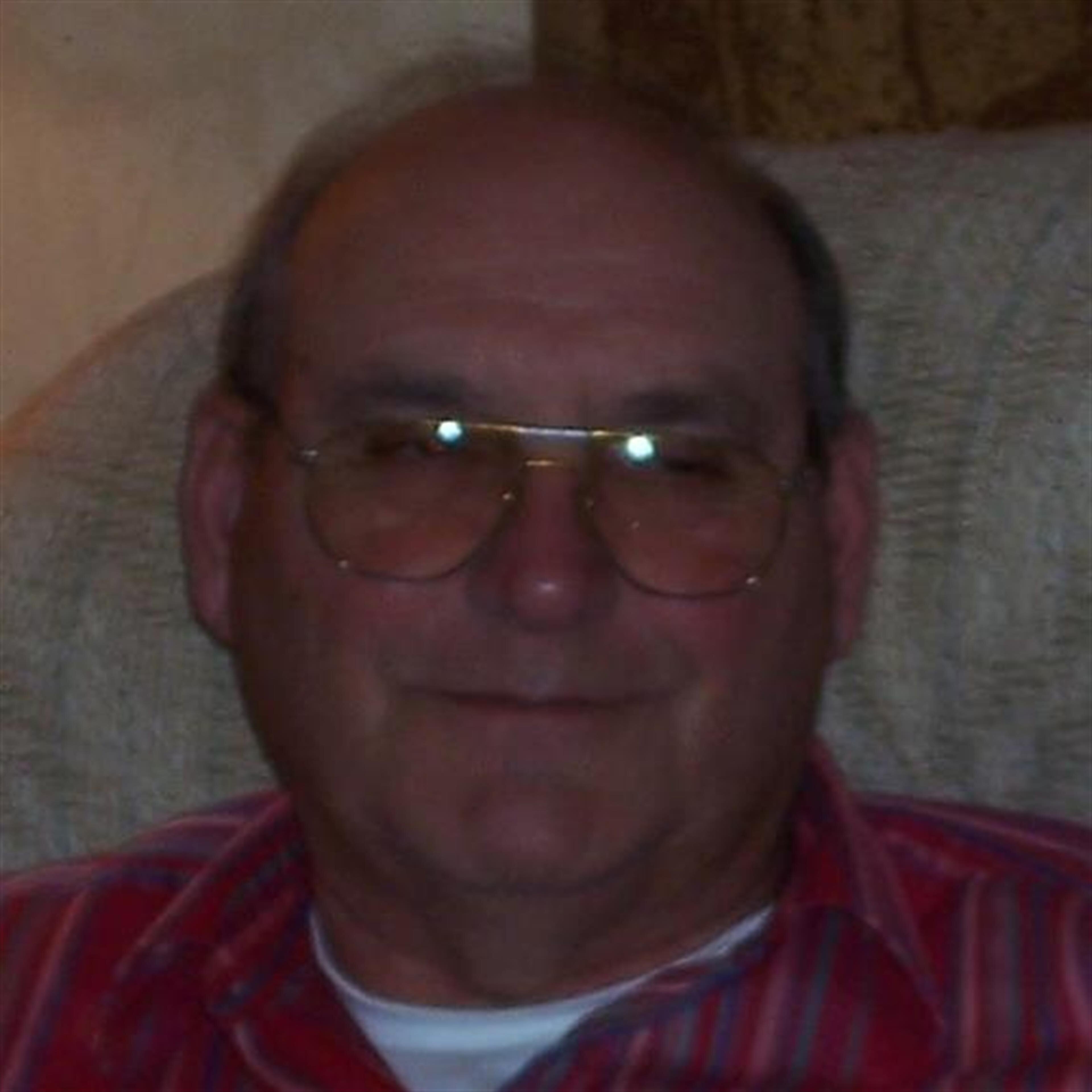 Edwin Bellinghausen (Lebanon)