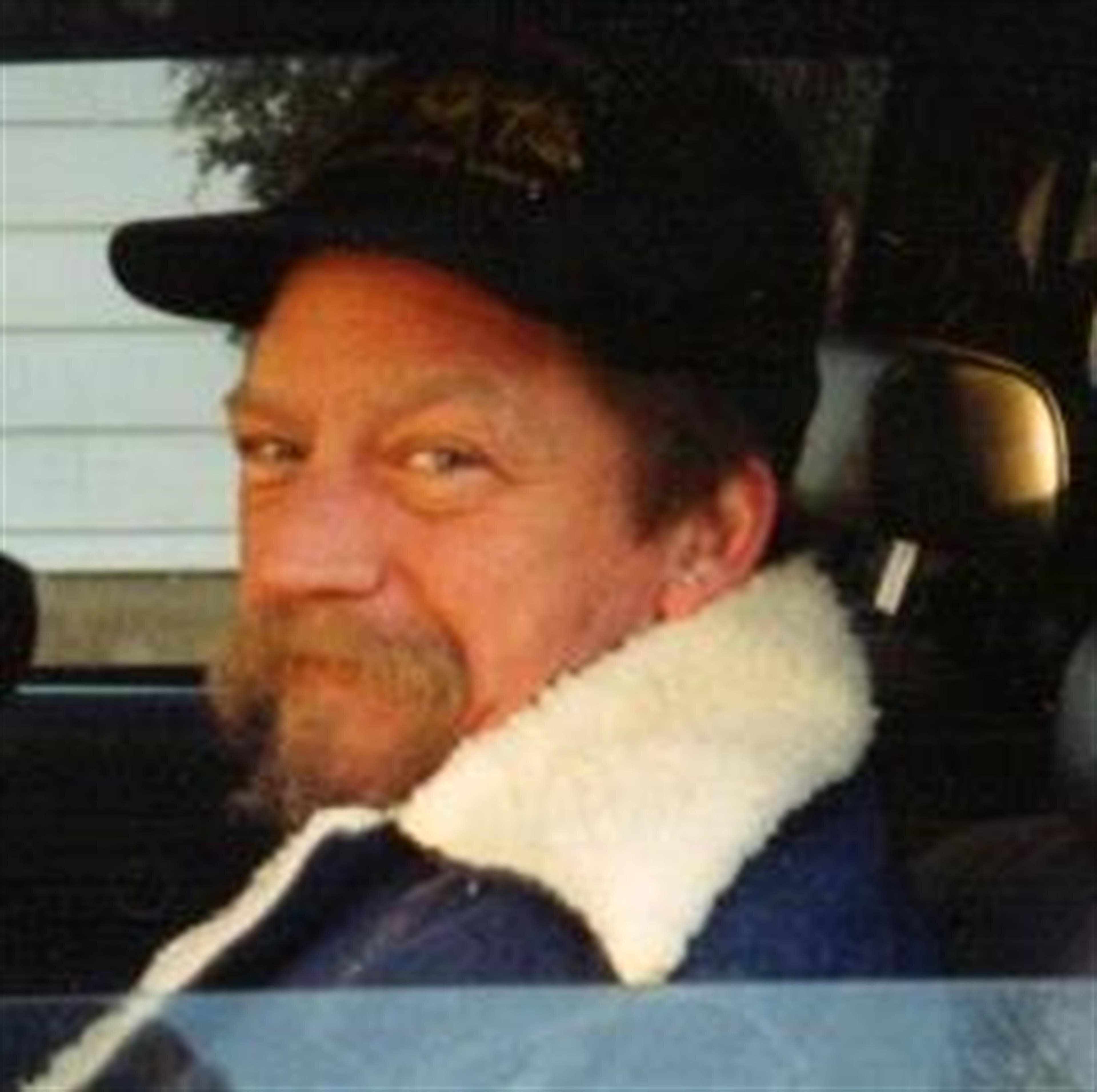 Gary E. Smith