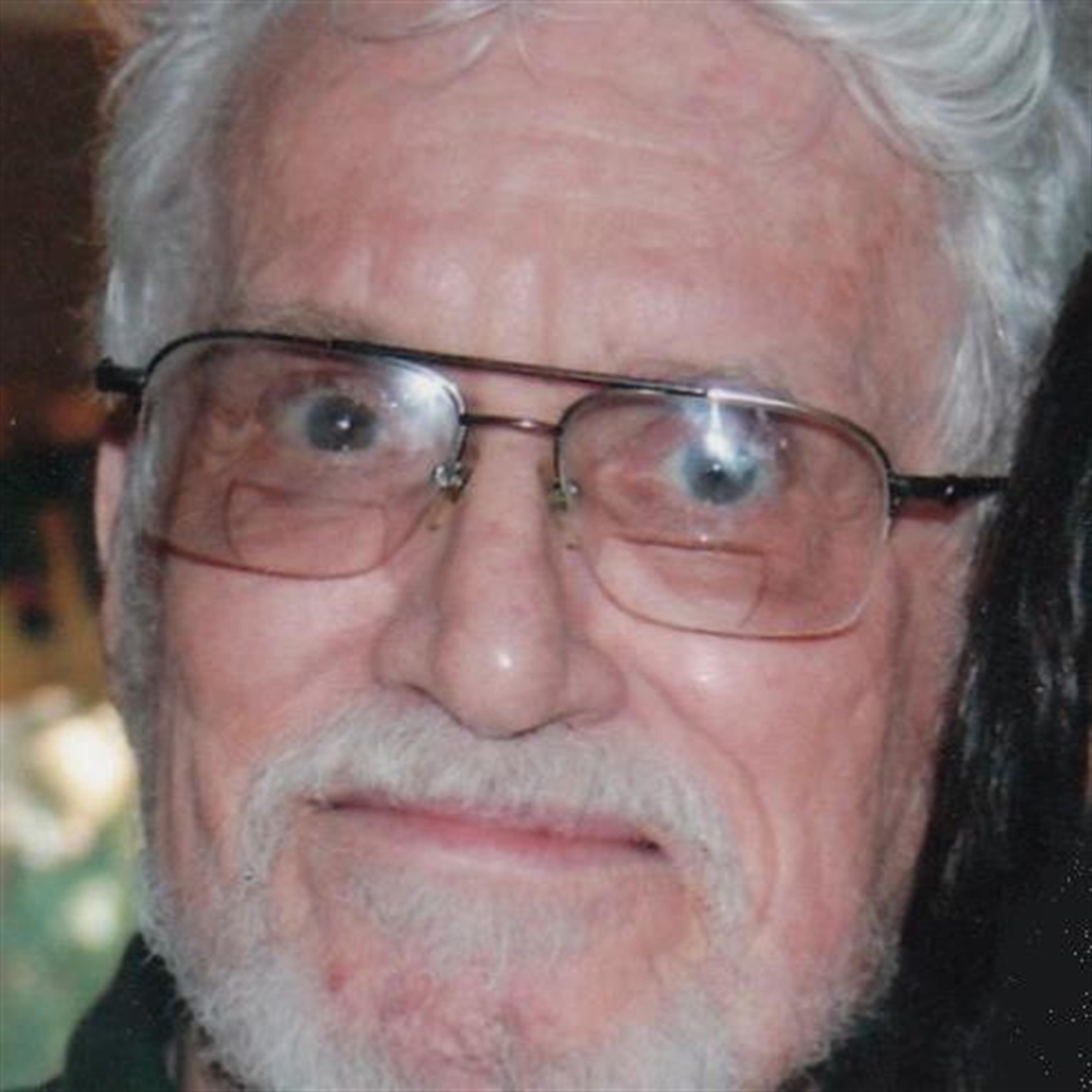 Arthur  Oribiletti