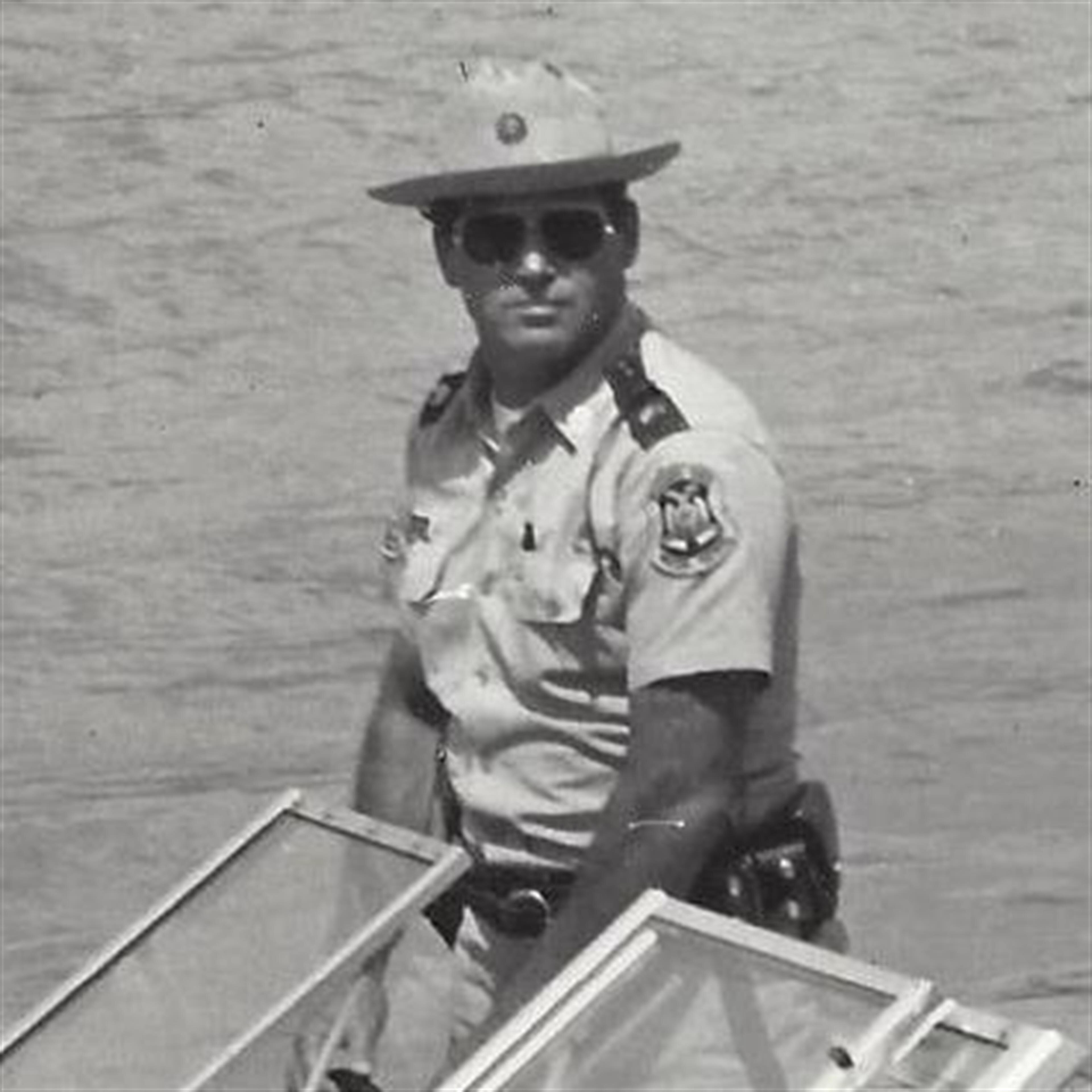 Daniel Wuertz (Camdenton)