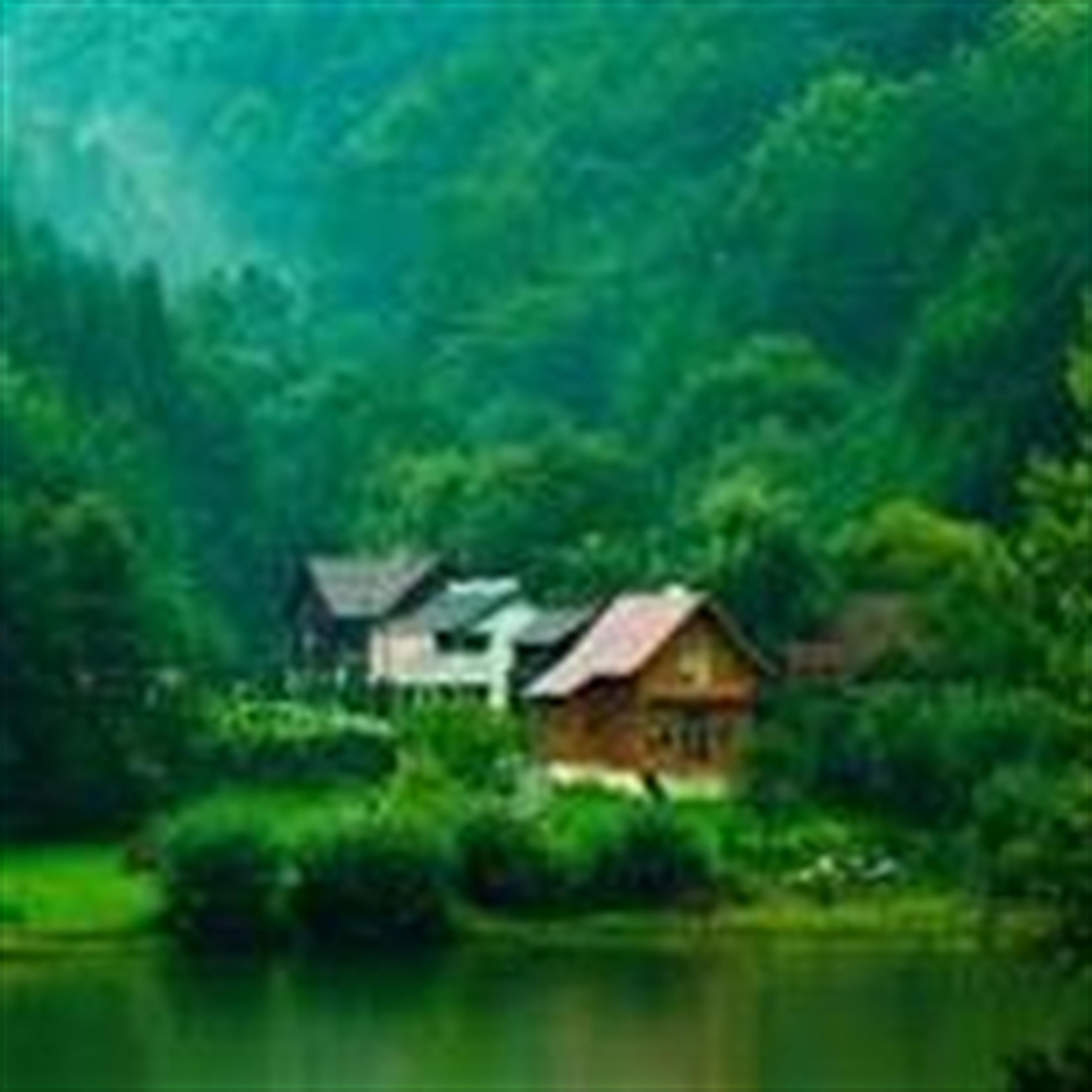 Charles Cauthon (Humansville)