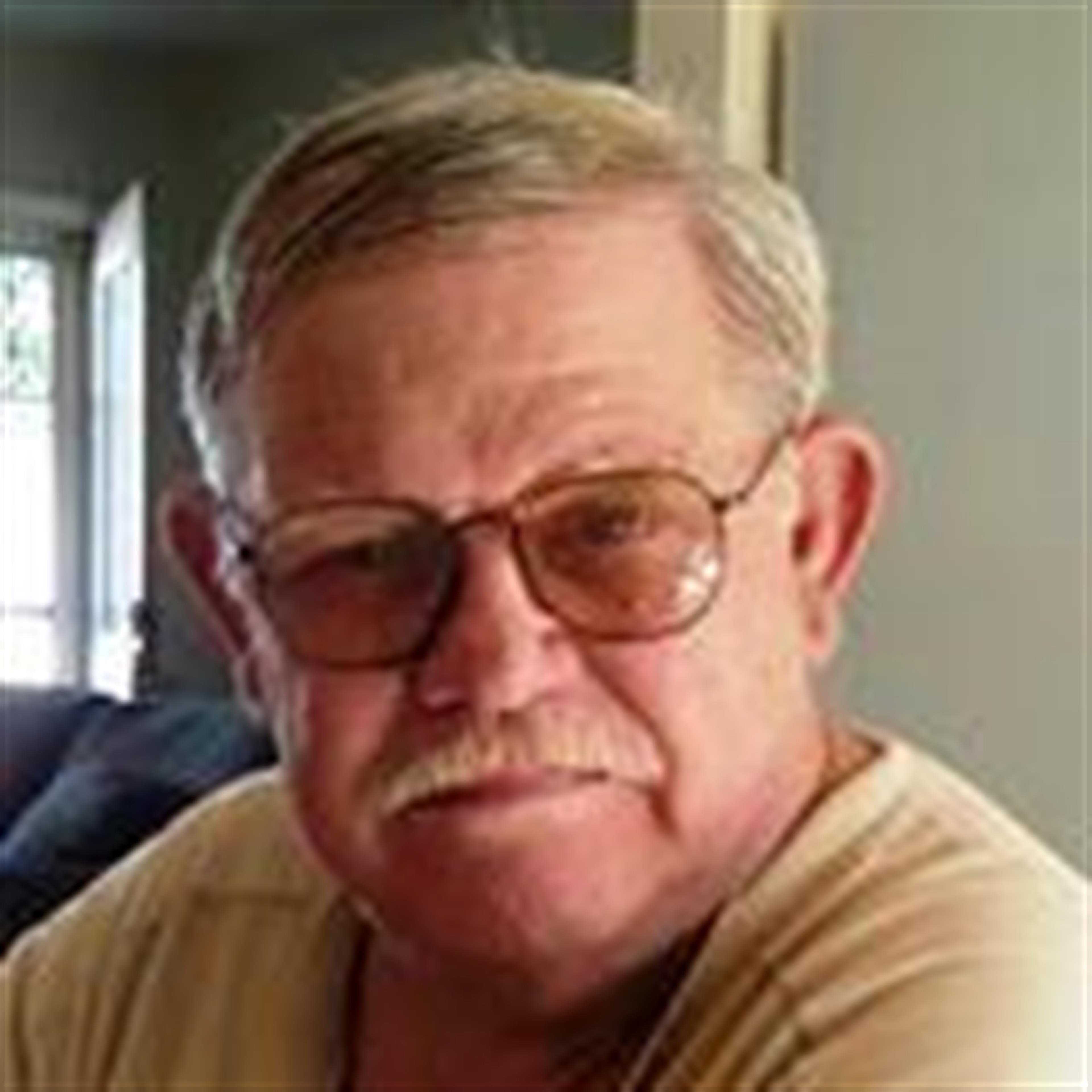 Blair Arthur Schoen