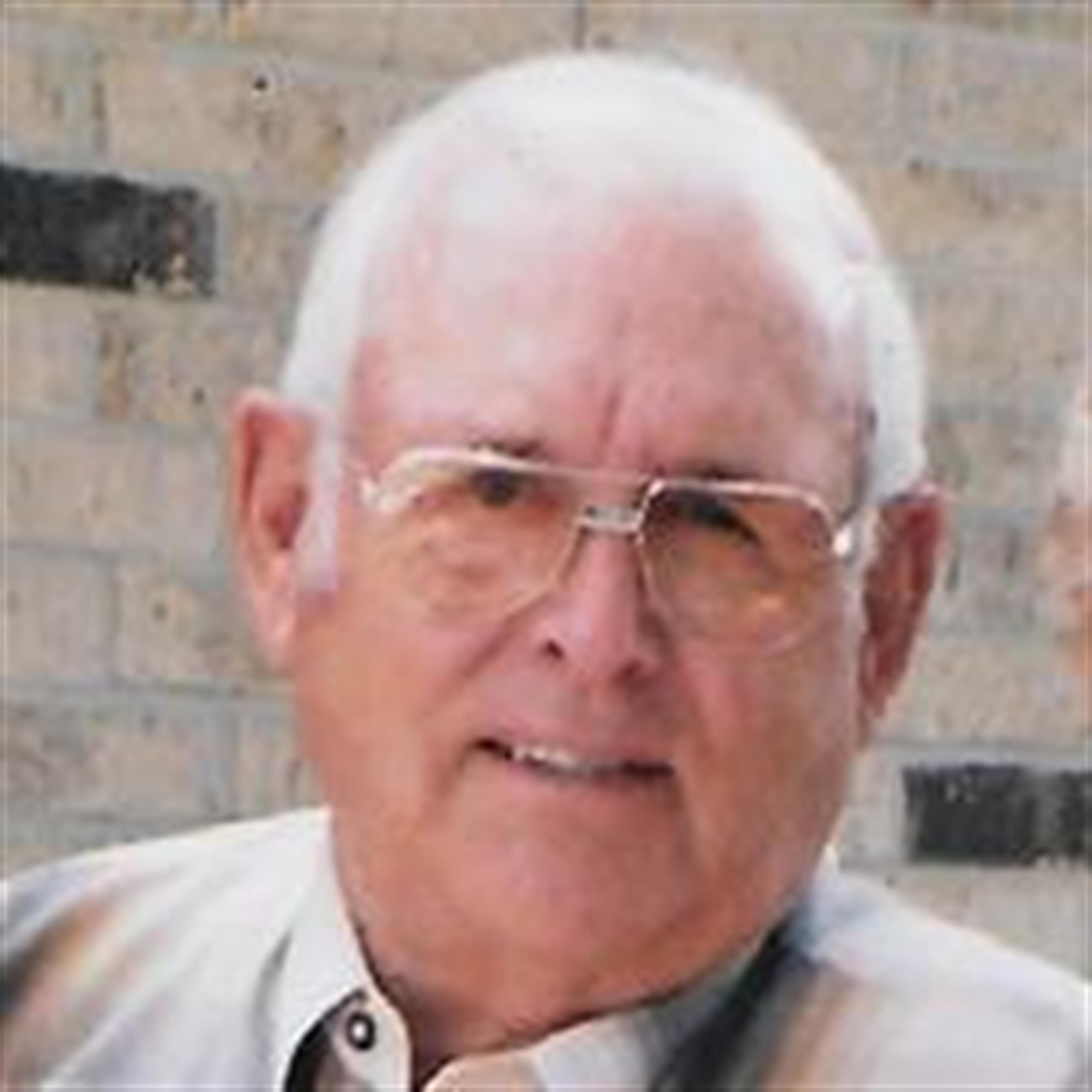 Jim  Raney (Bolivar)