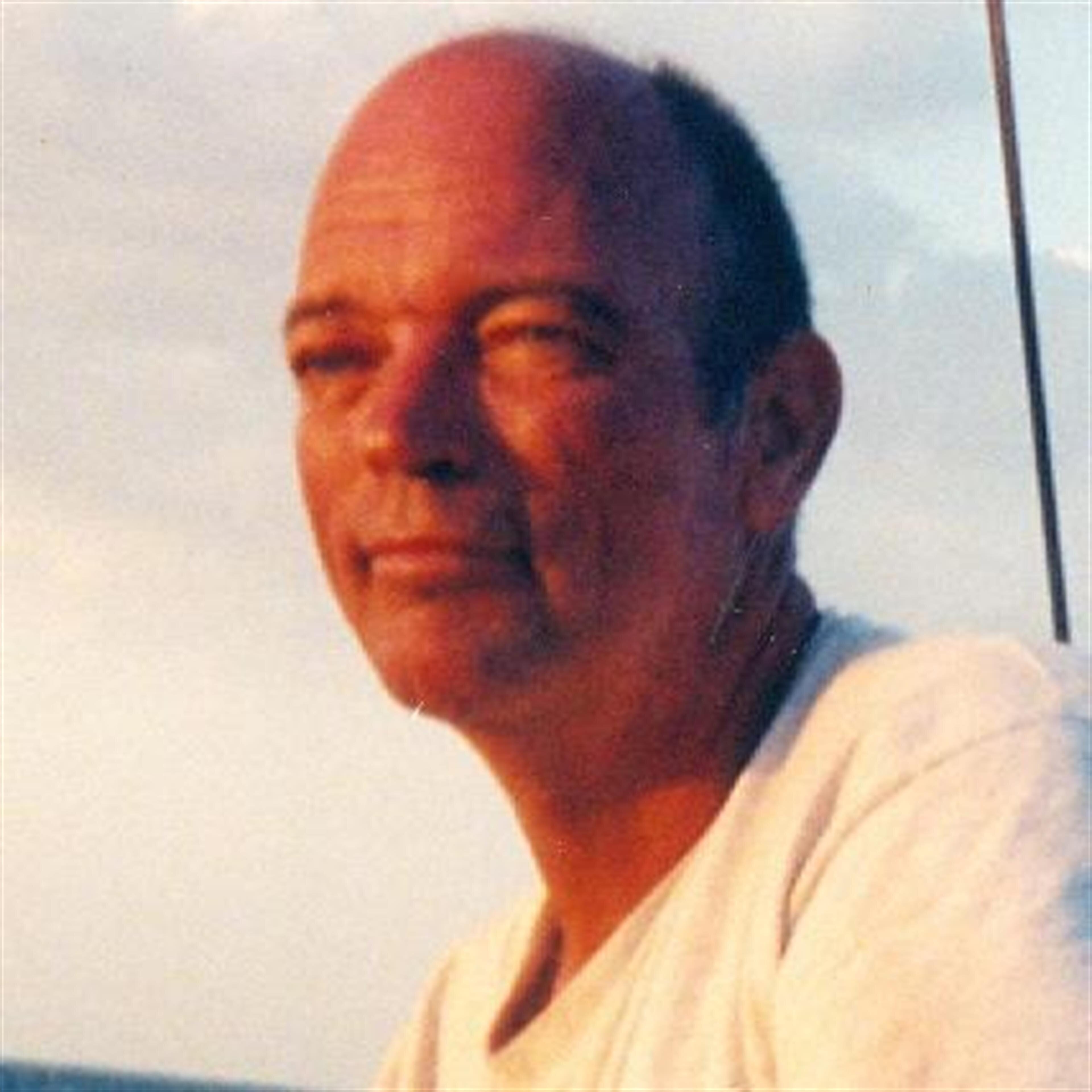 Mr. Carl W. DeHaven