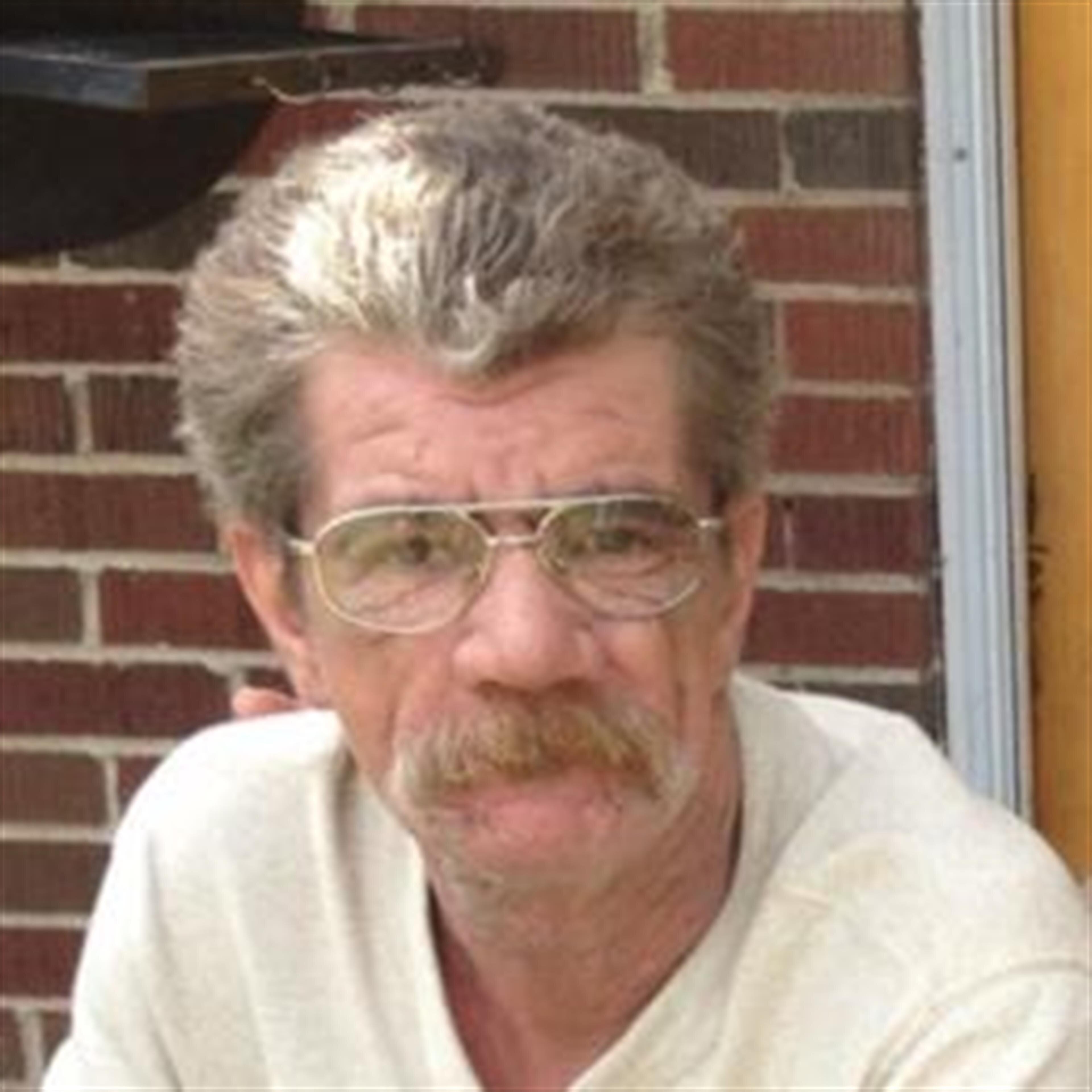 Mr. Kenneth Paul Mallory, Jr.