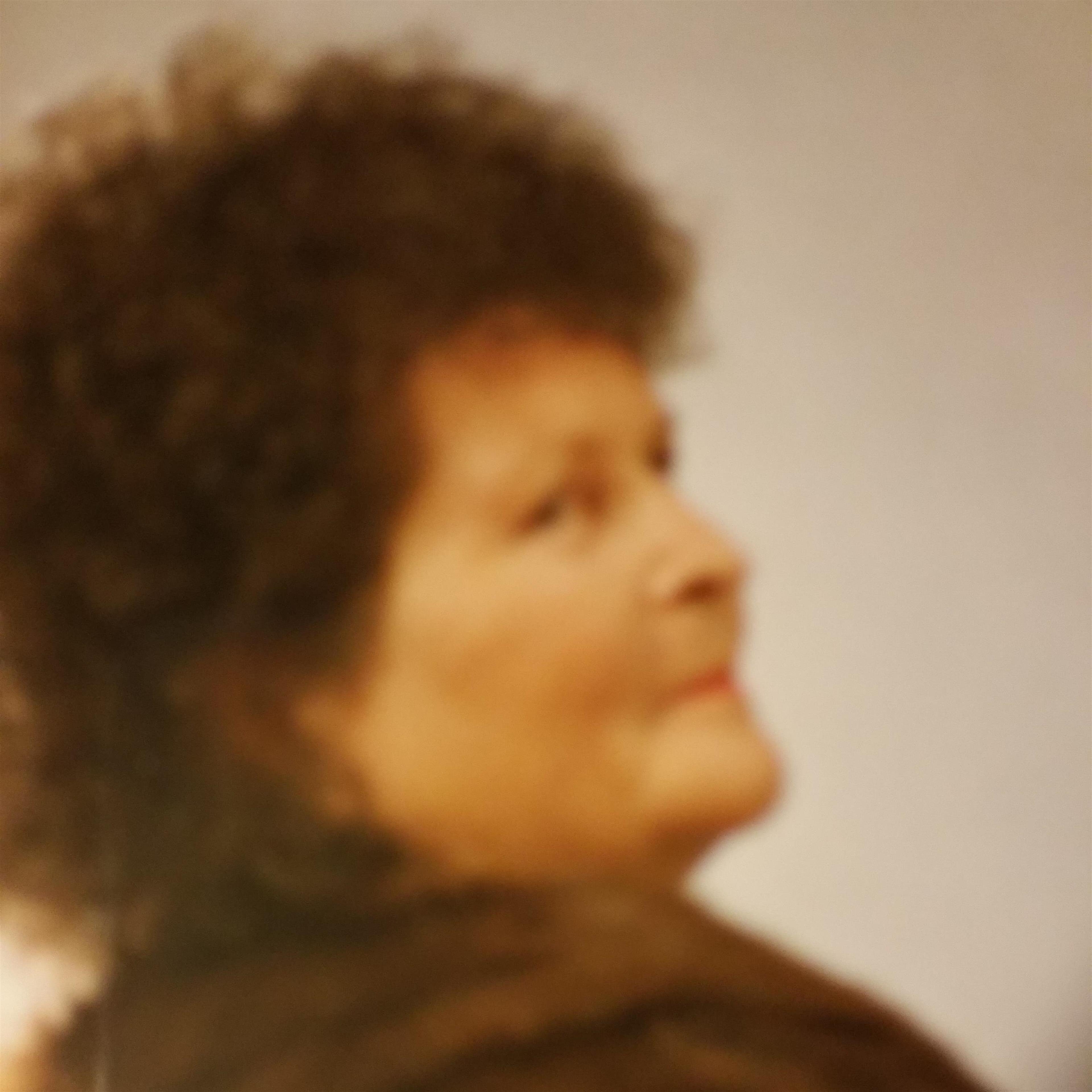 Evertice Duncan