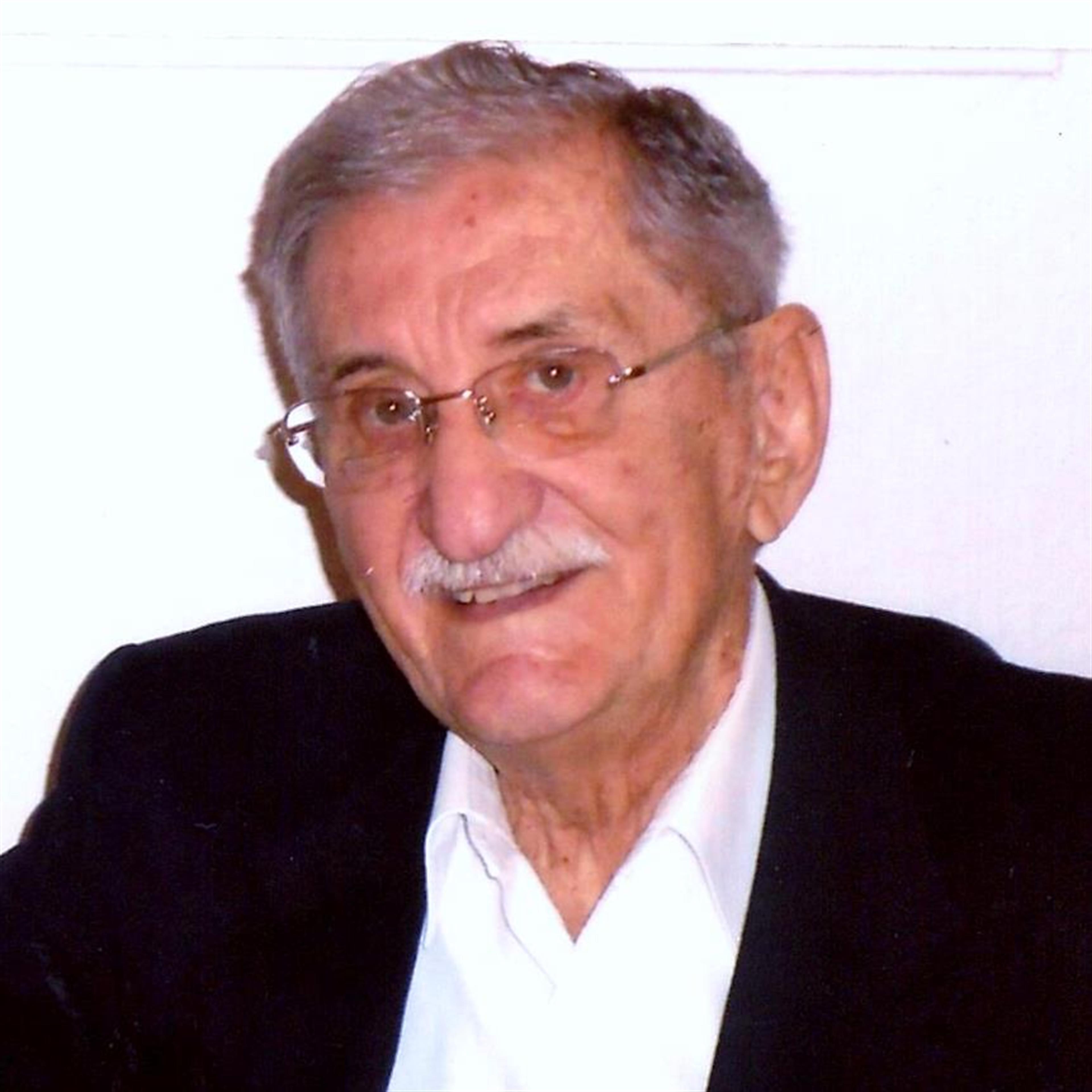 FRANCISCO GARCIA