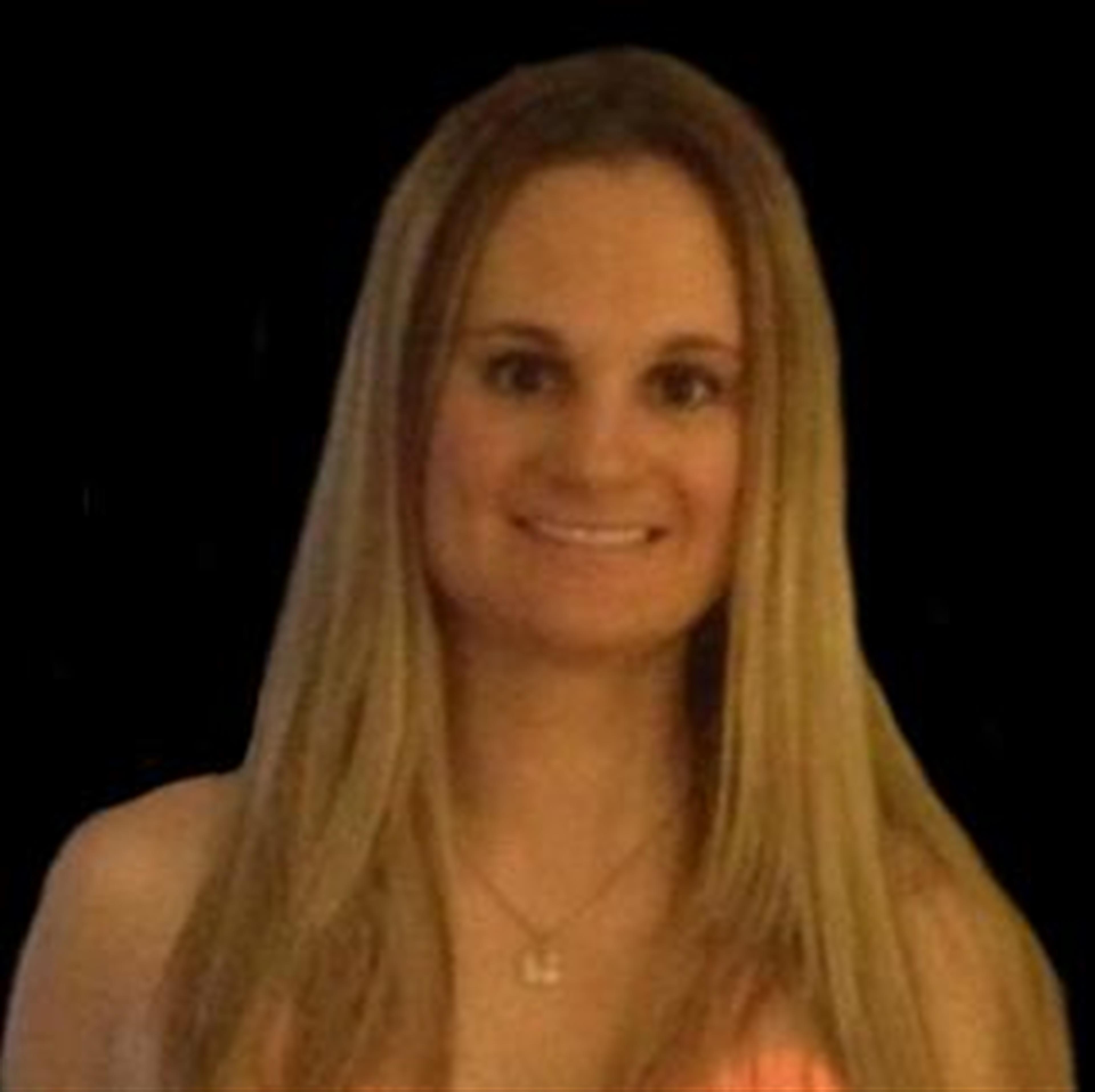 Haley Michelle Saltaformaggio