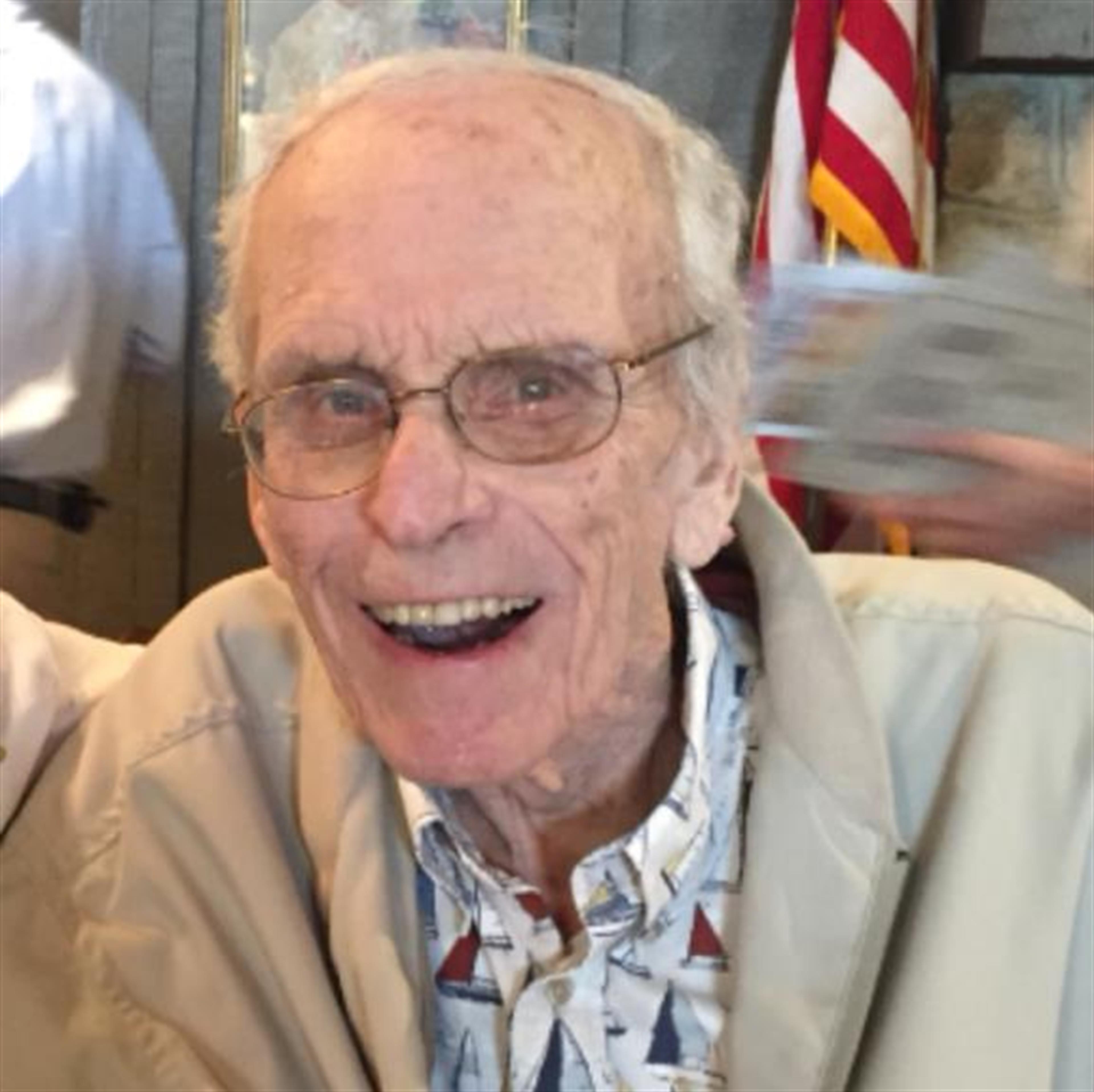 Stewart  Dalzell , III