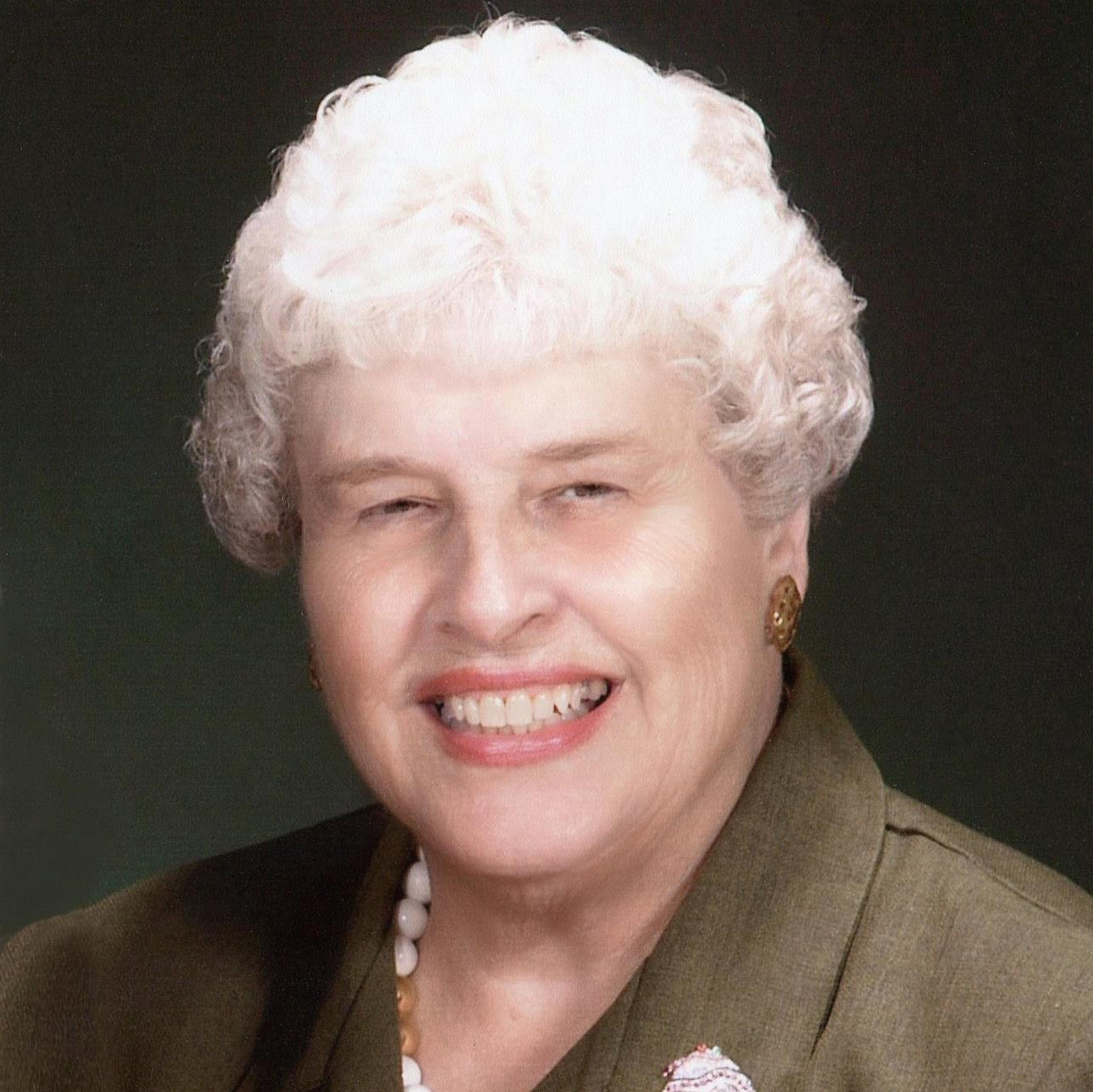 Julia M. Taylor