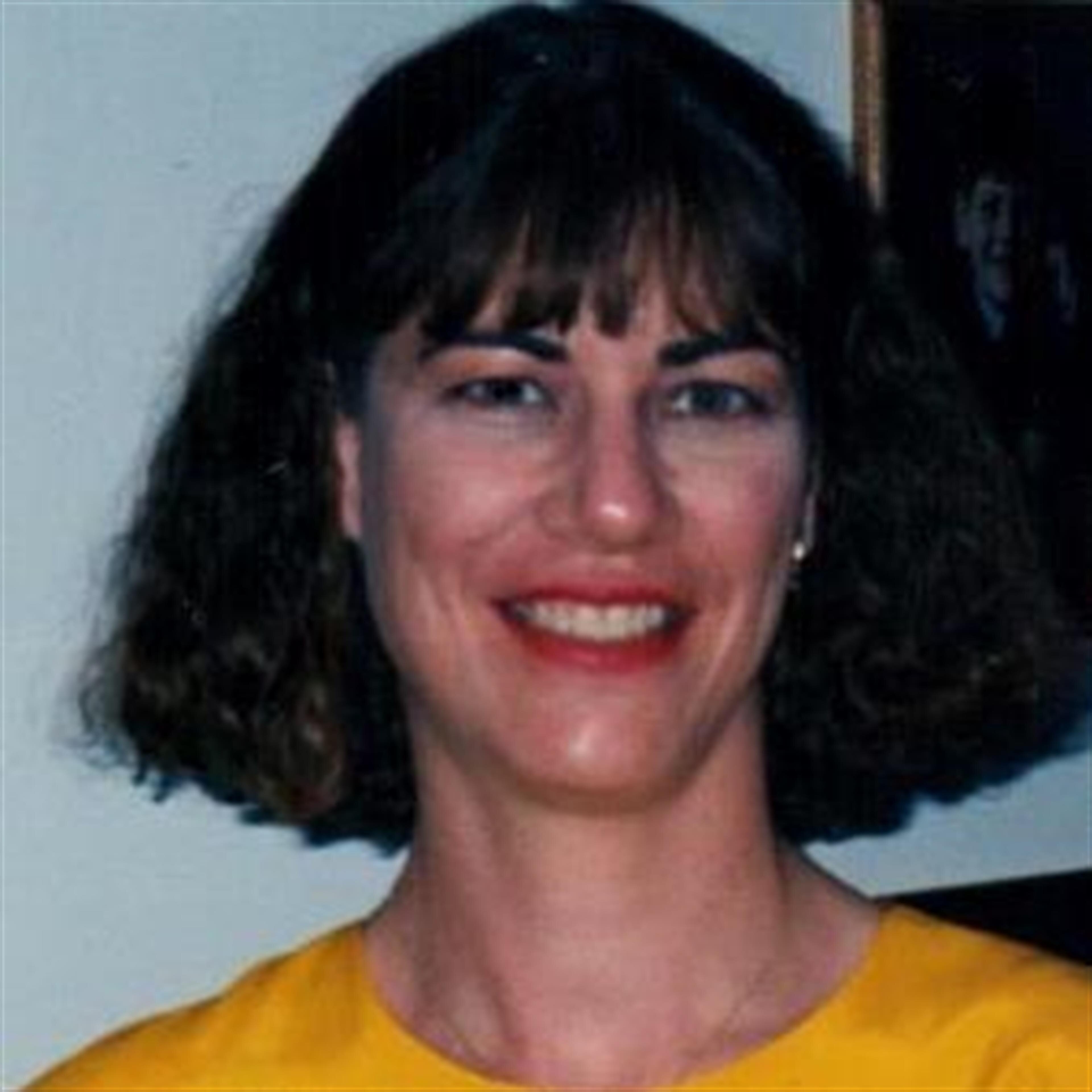 Susan E. Ihlenfield