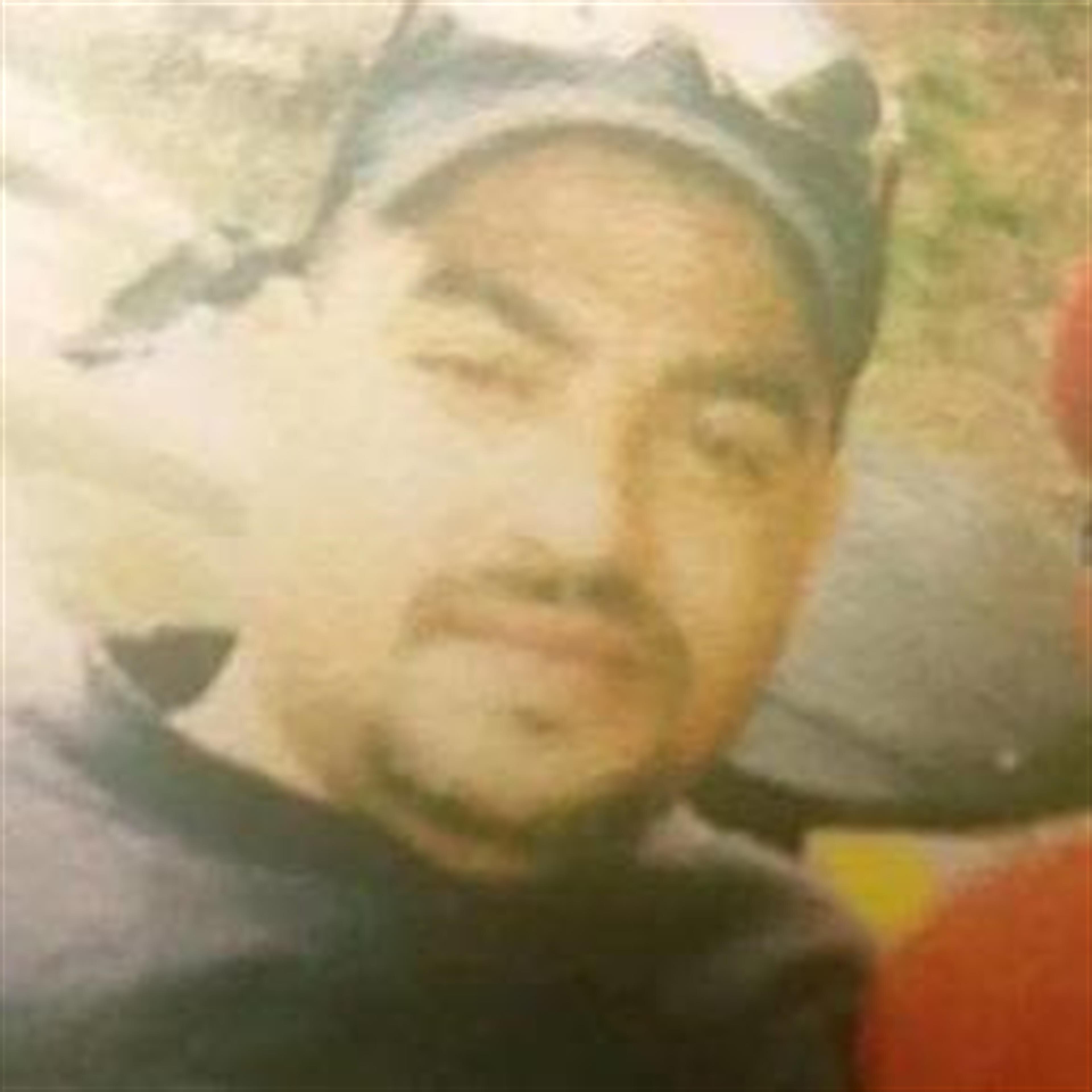 David Bonilla