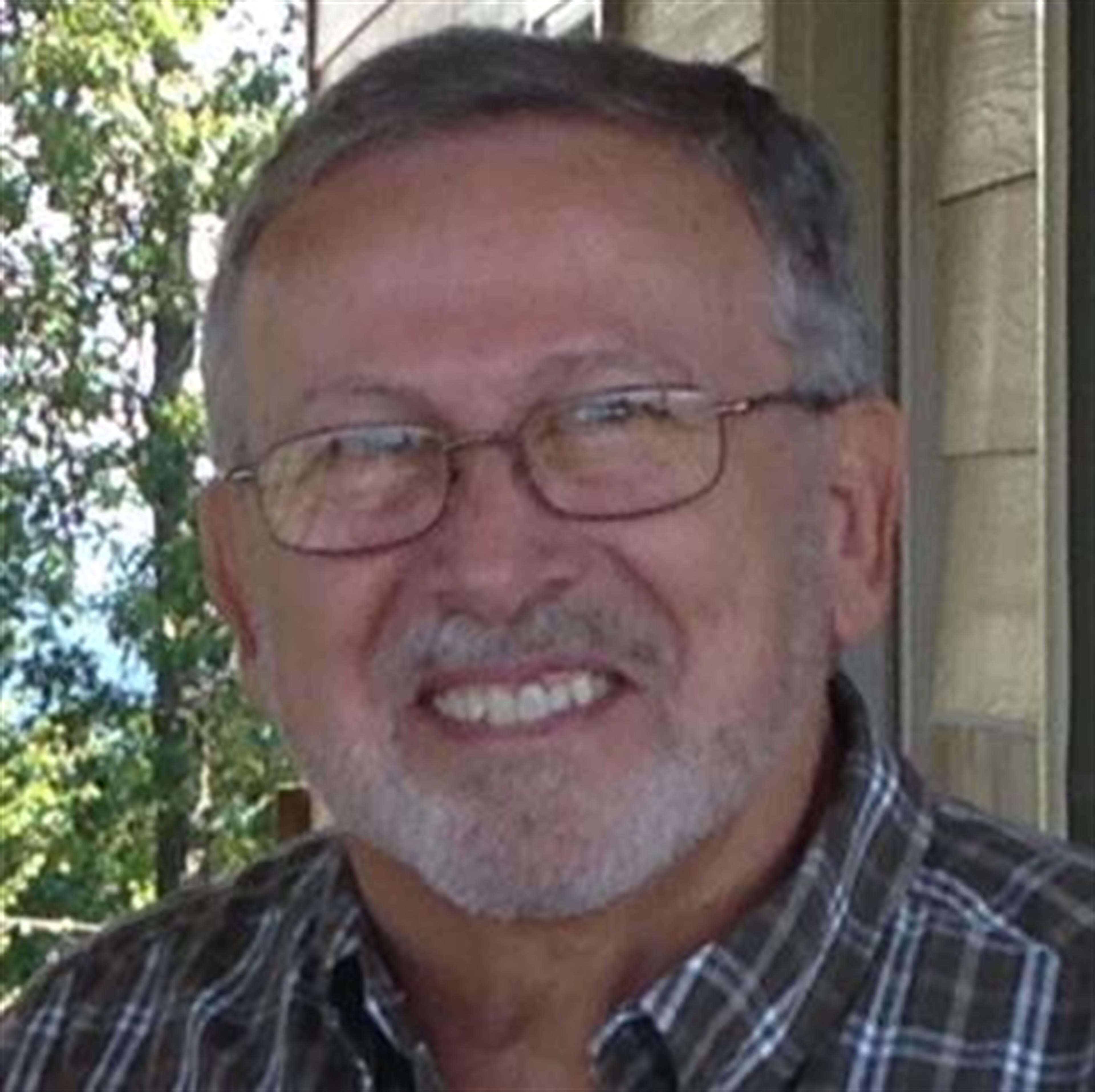 Sam C. Albano