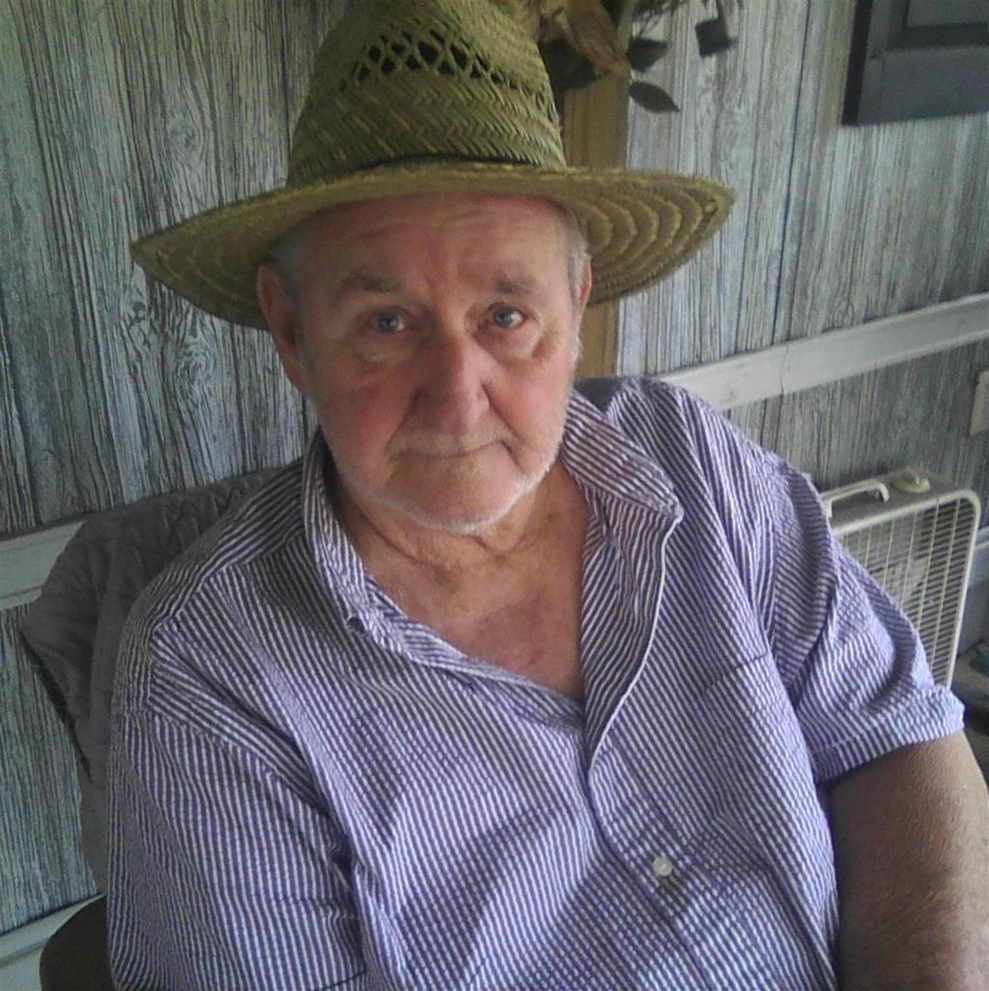 Mr. Morlin C. Taylor