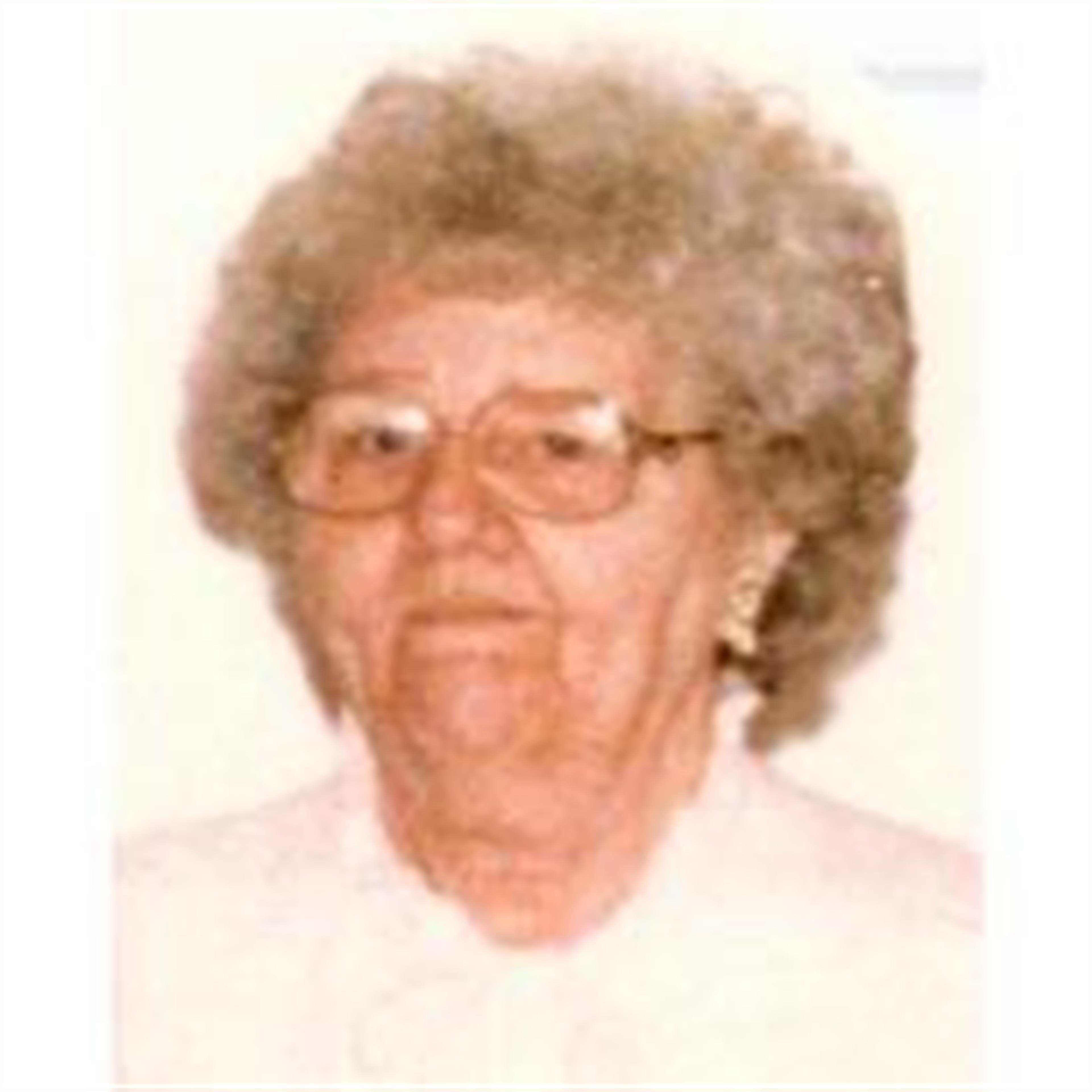 Helen L. Smith