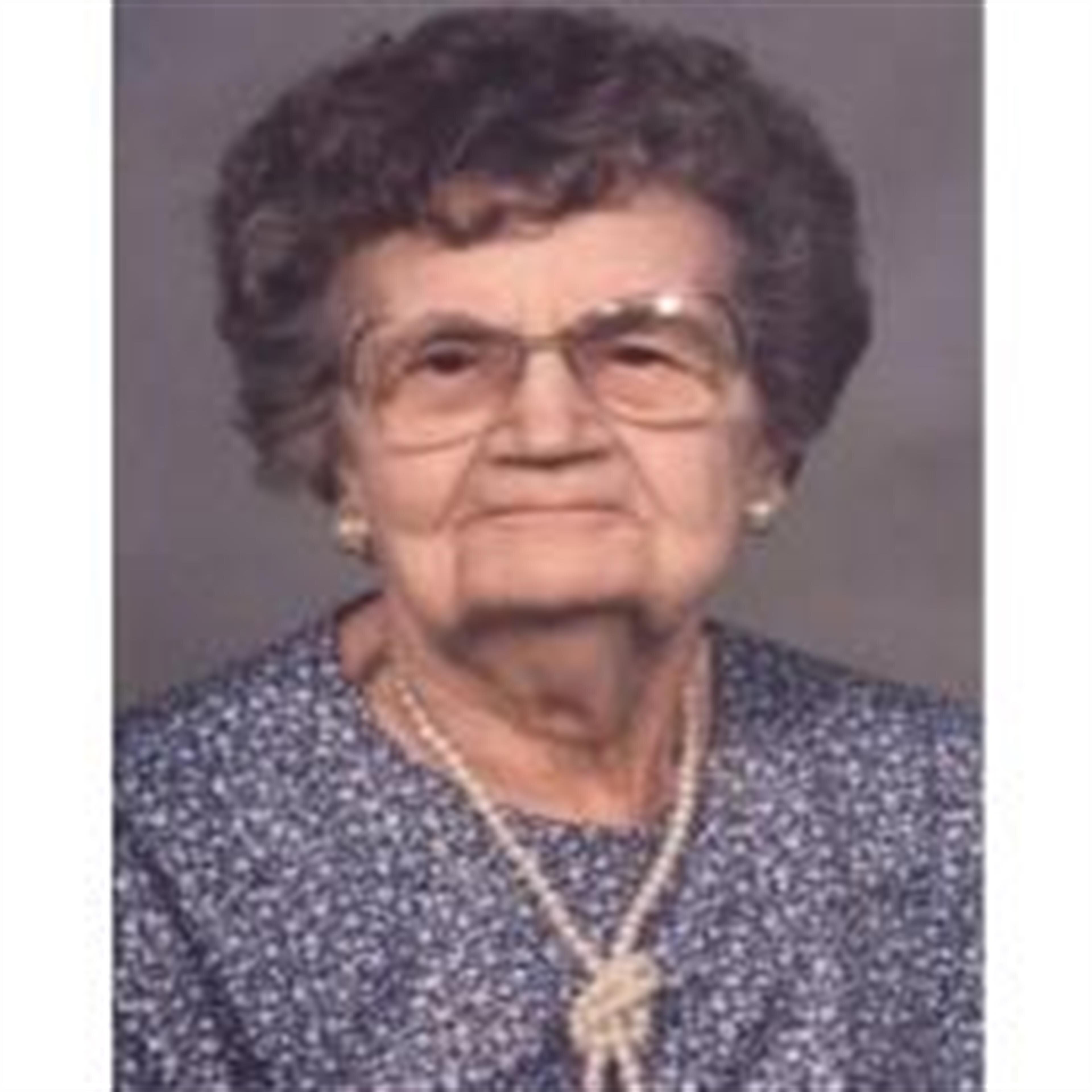 Berdena A. Sikkenga