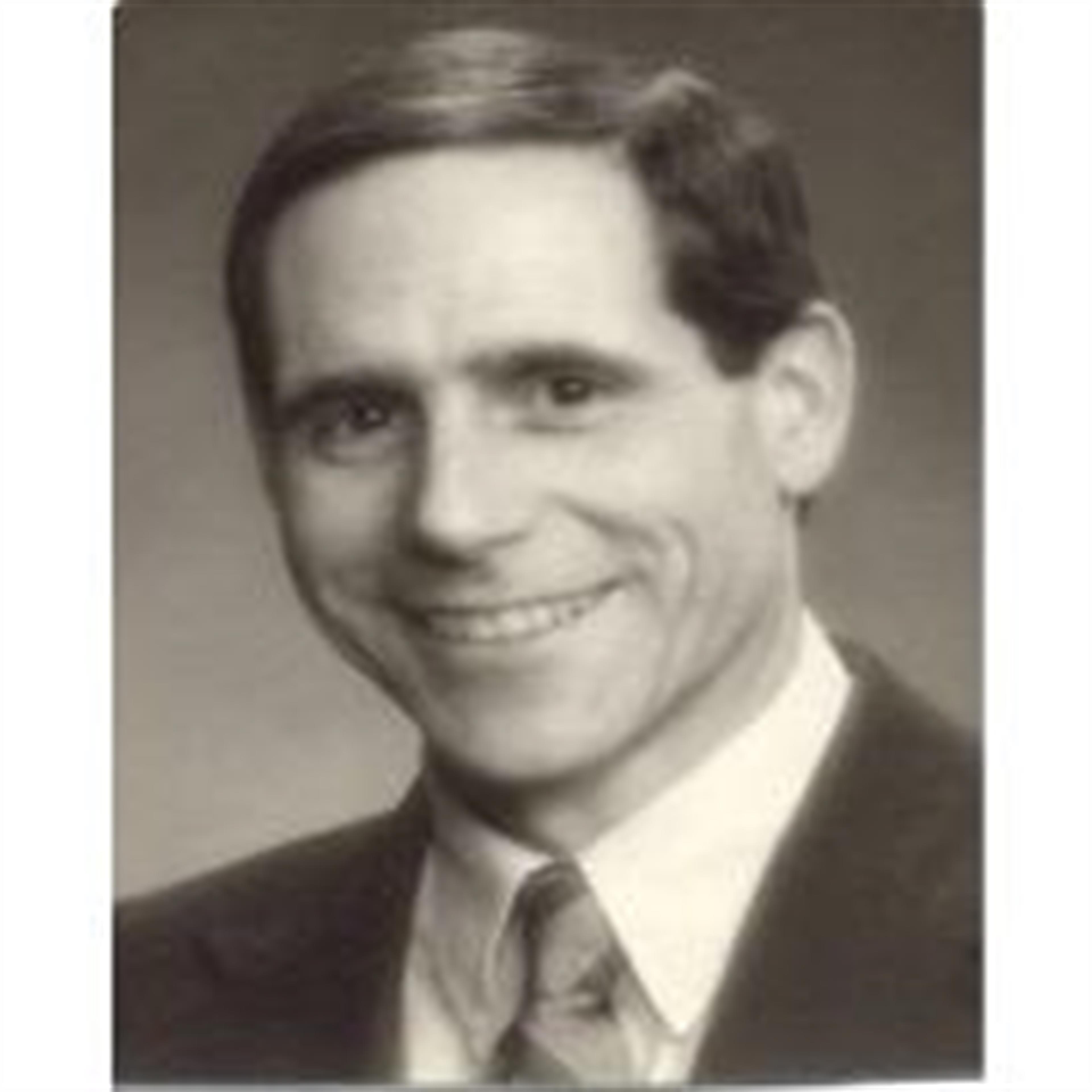 Joseph A. Martella