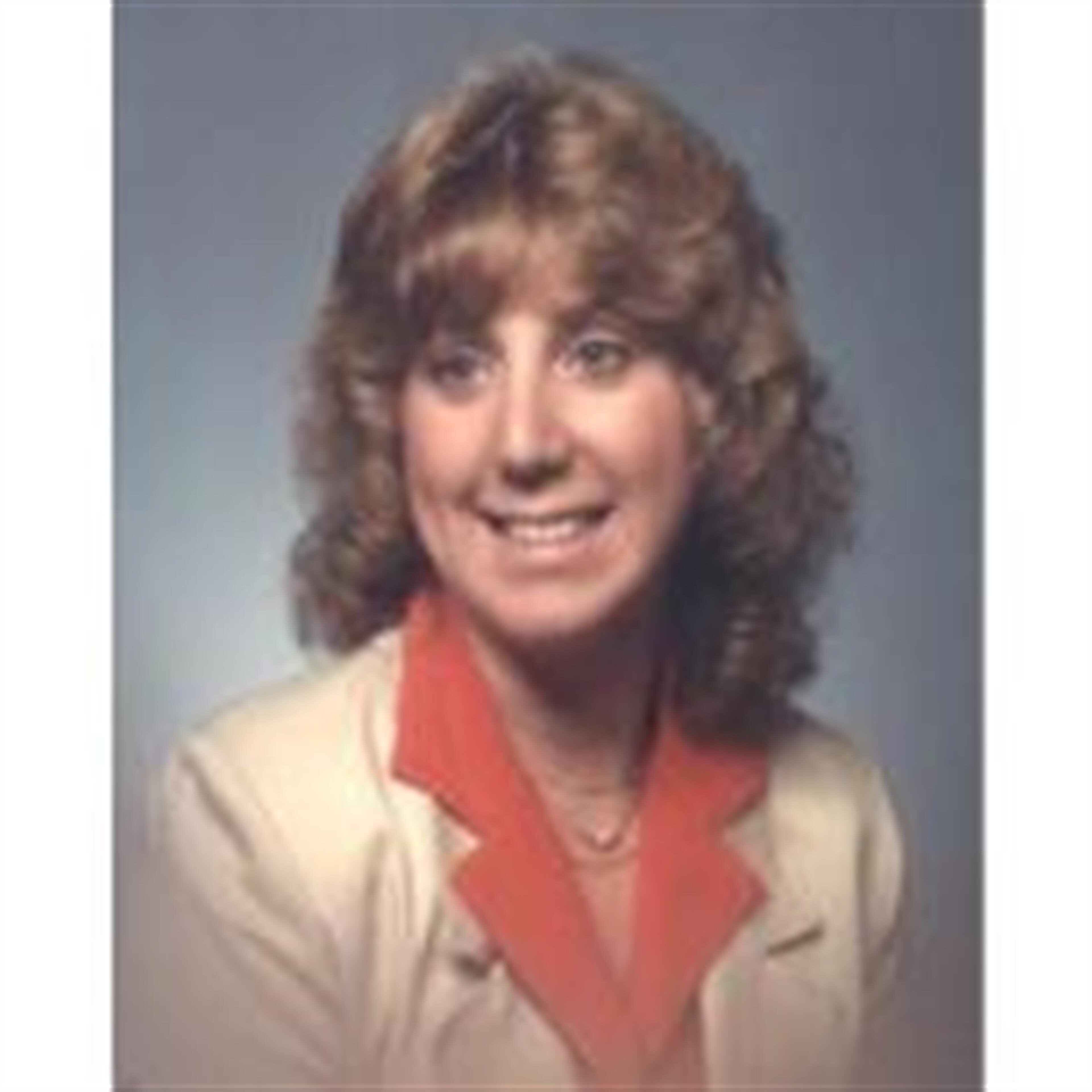 Deborah Lynn "Deb" Elliott