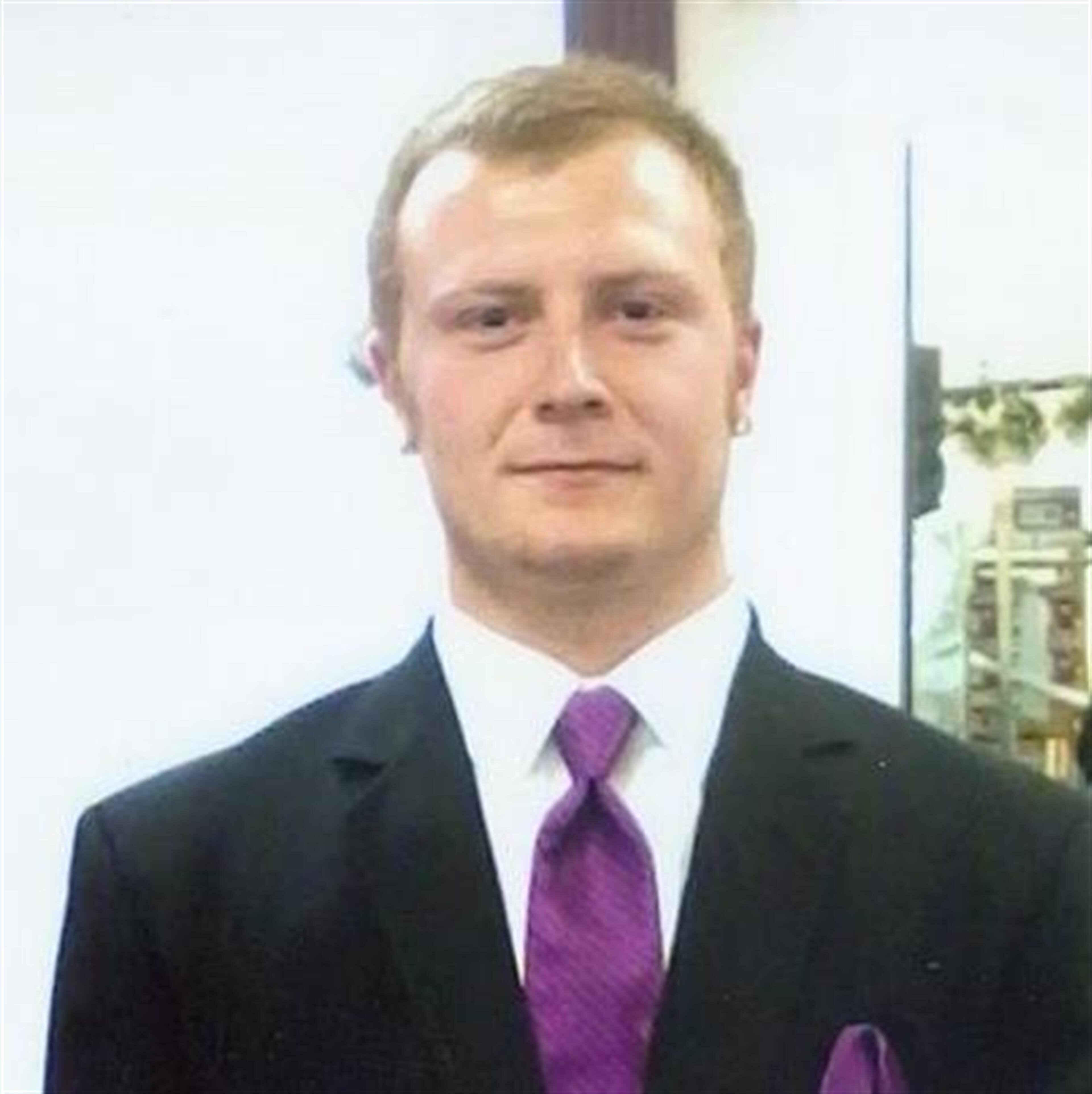 Shad Mustain (Camdenton)