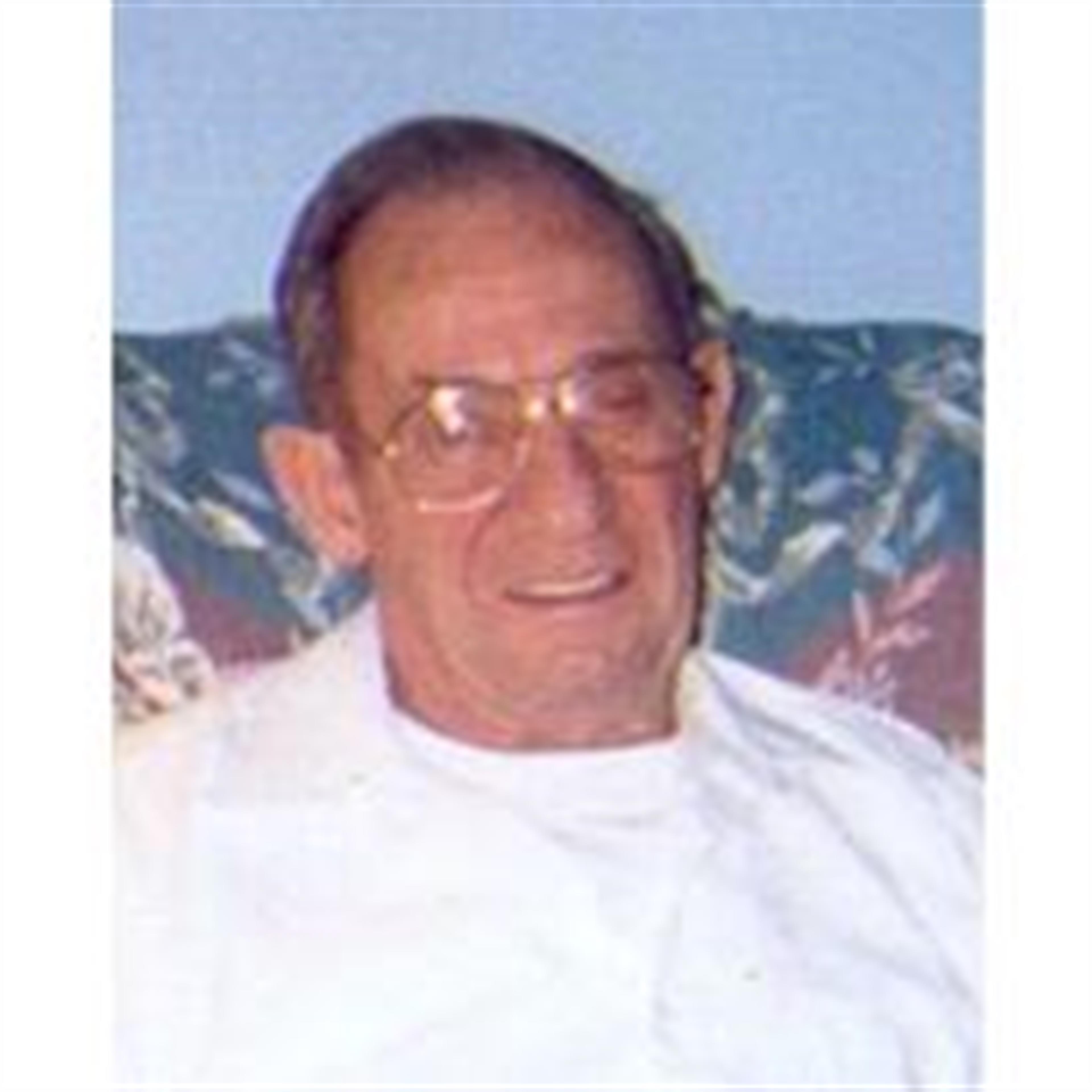 Kenneth C. Raynor,Sr.