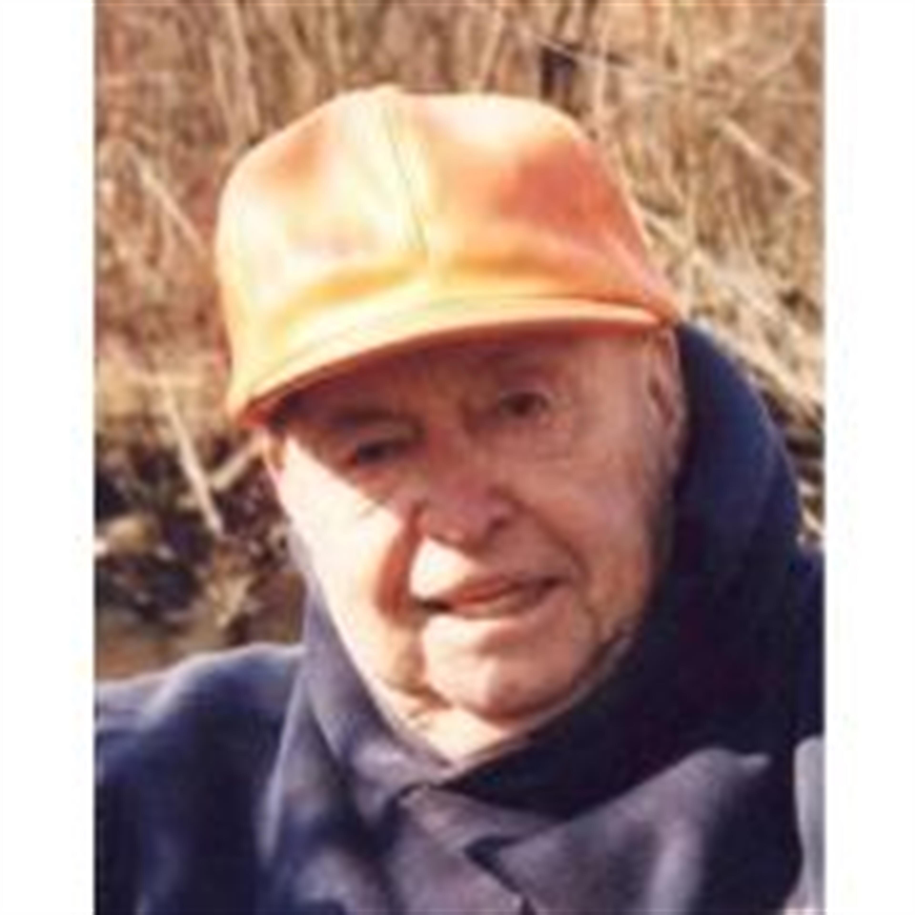 Louis C. Wasserman