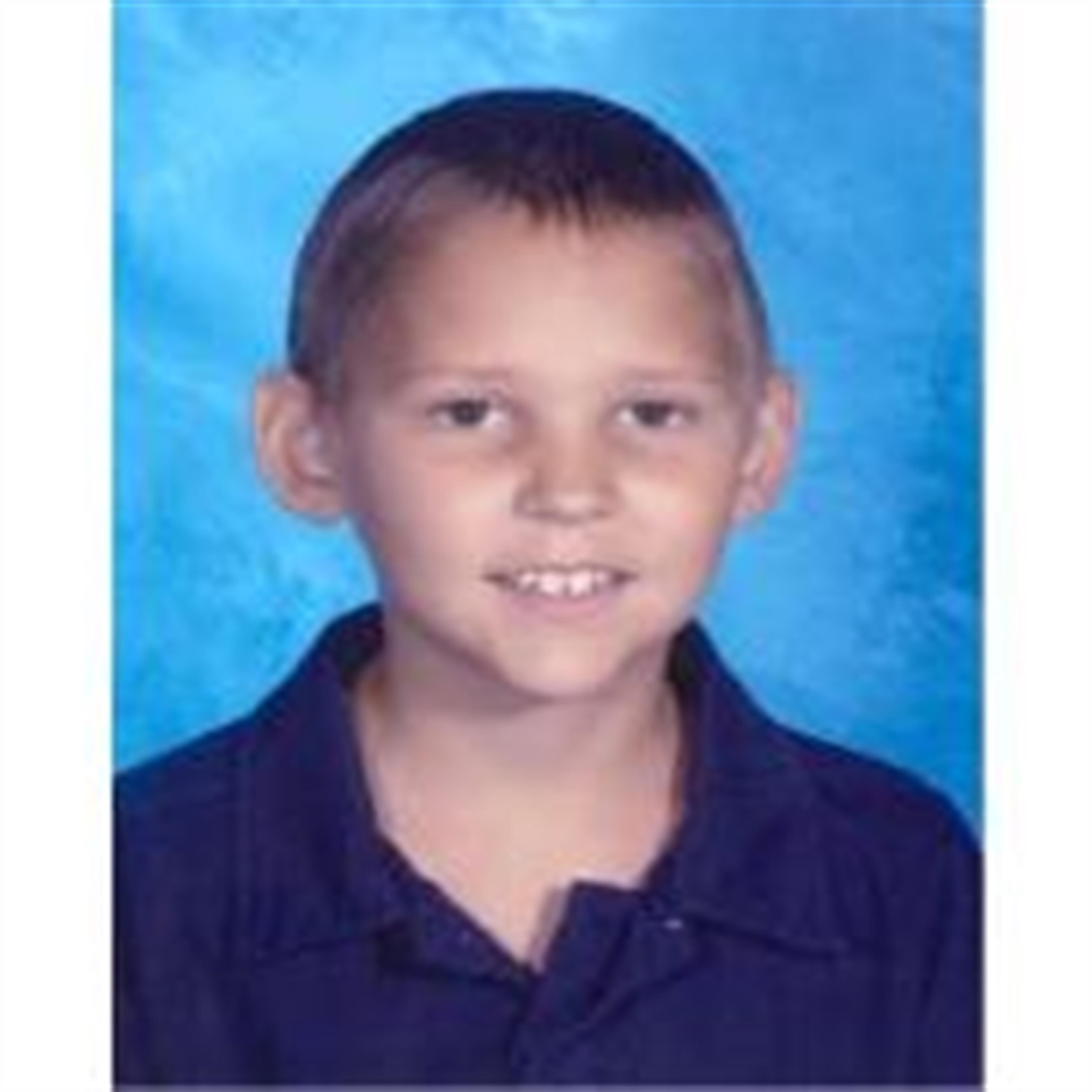 Edward G. "Eddie" Houghtaling II