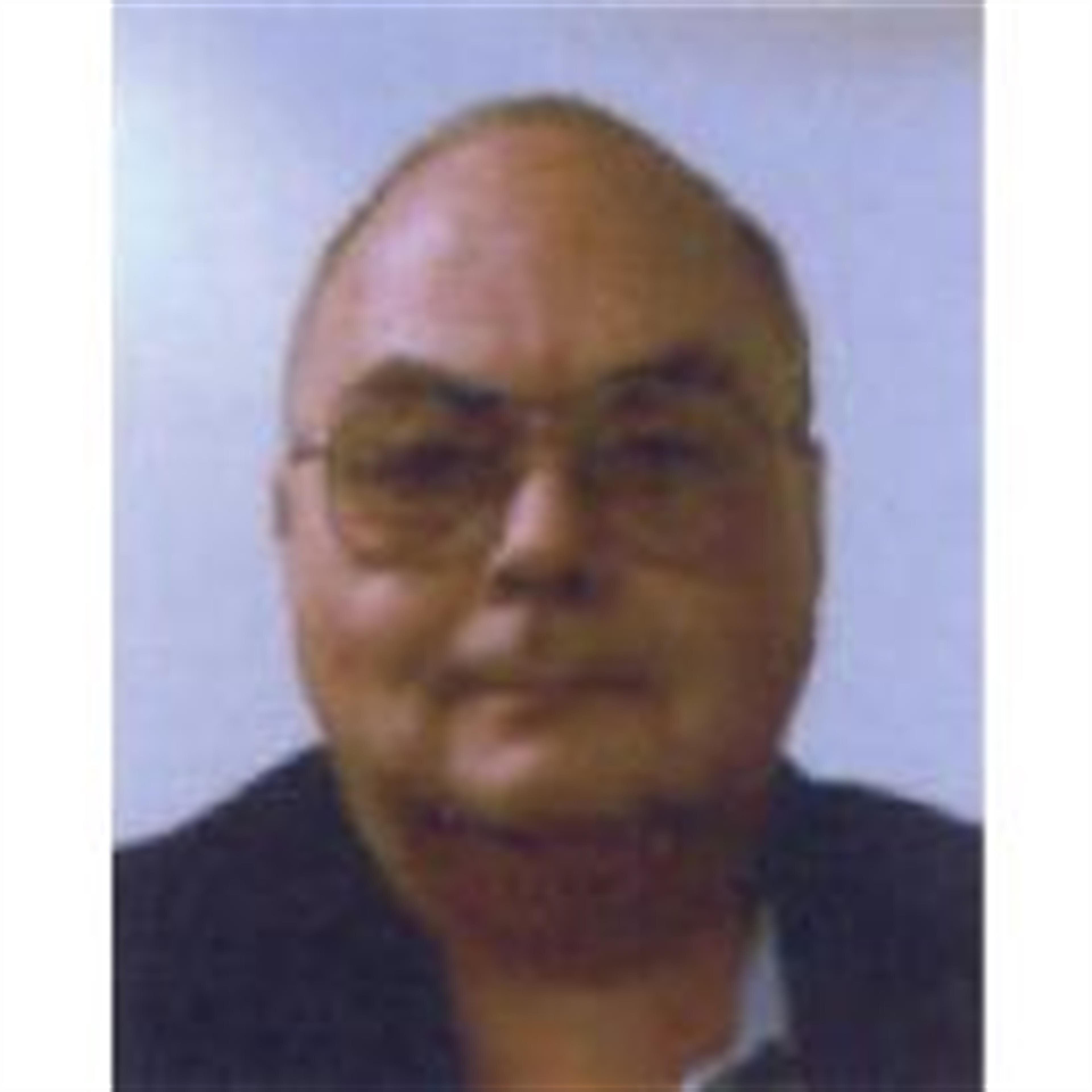 Michael L. Christian