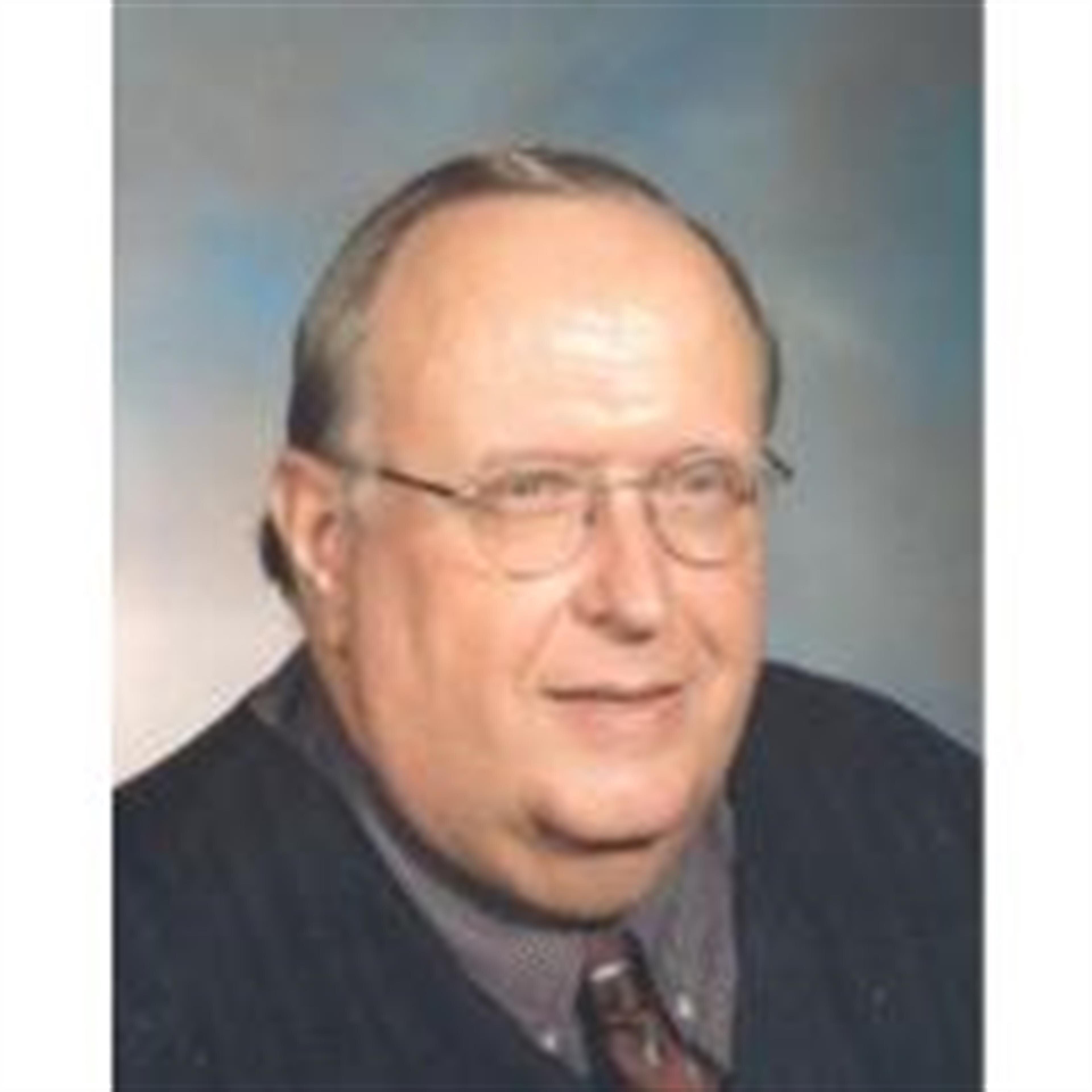 John C. Nelson
