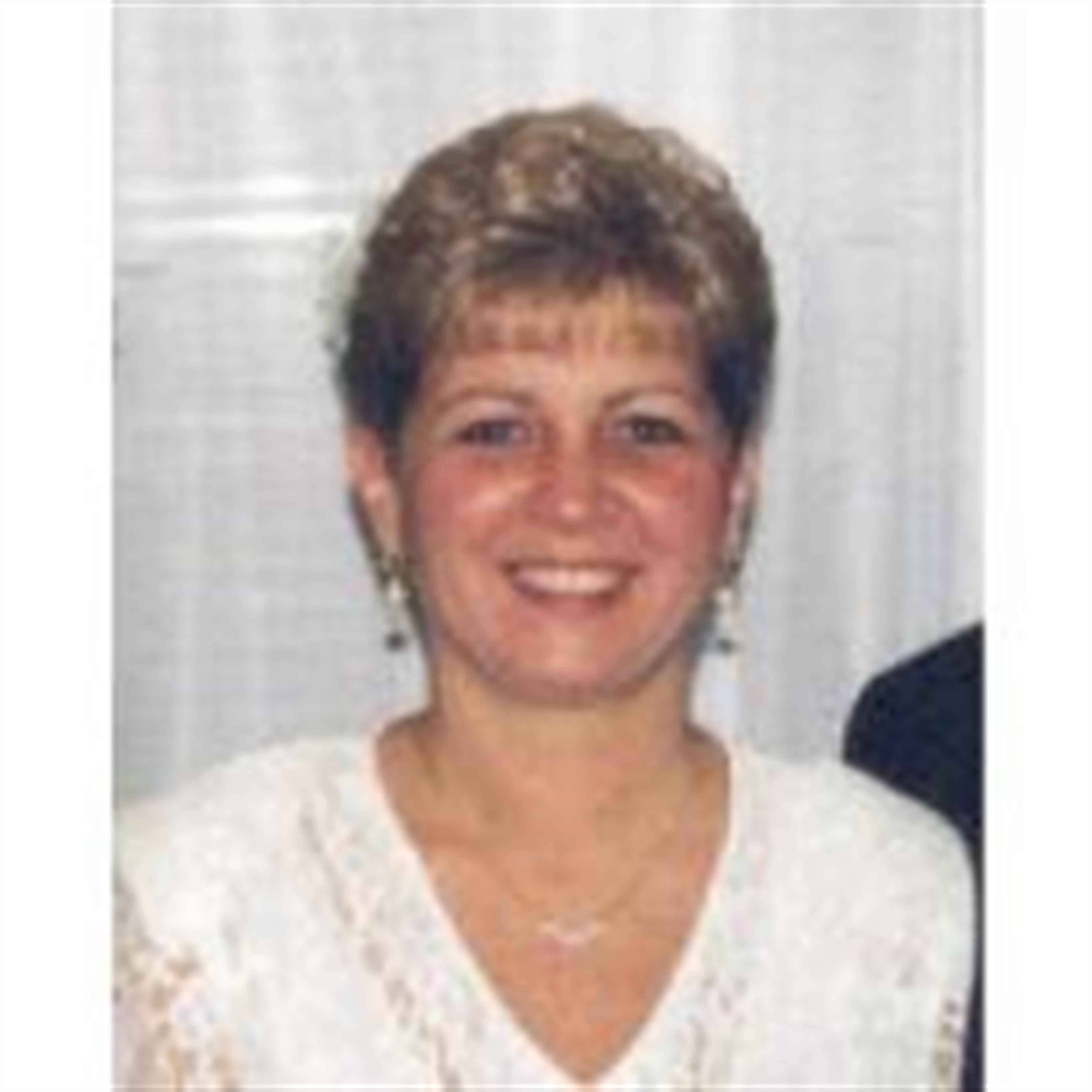 Susan M. "Sue" (Hart) Furgerson