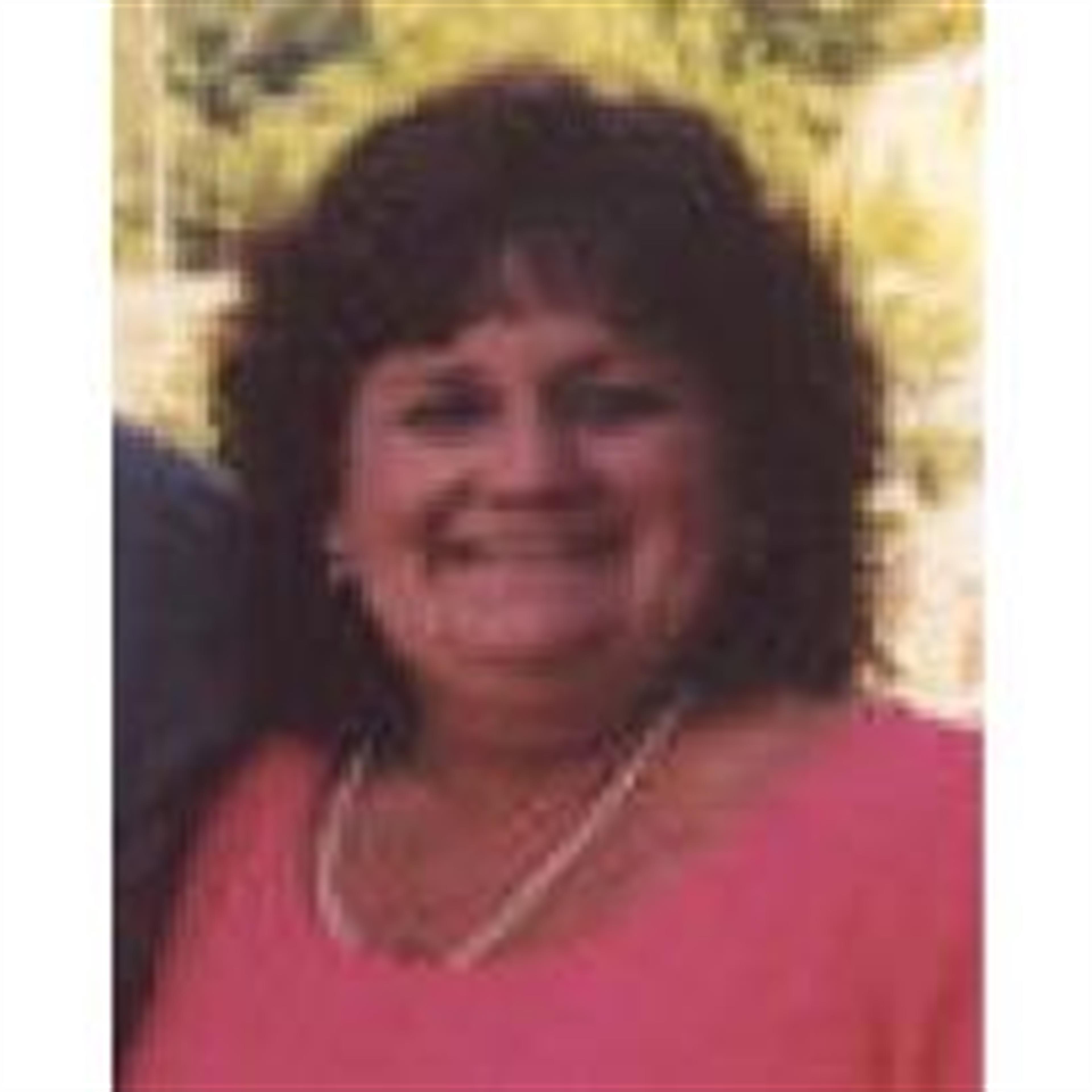 Kathleen J. Niemier's obituary picture