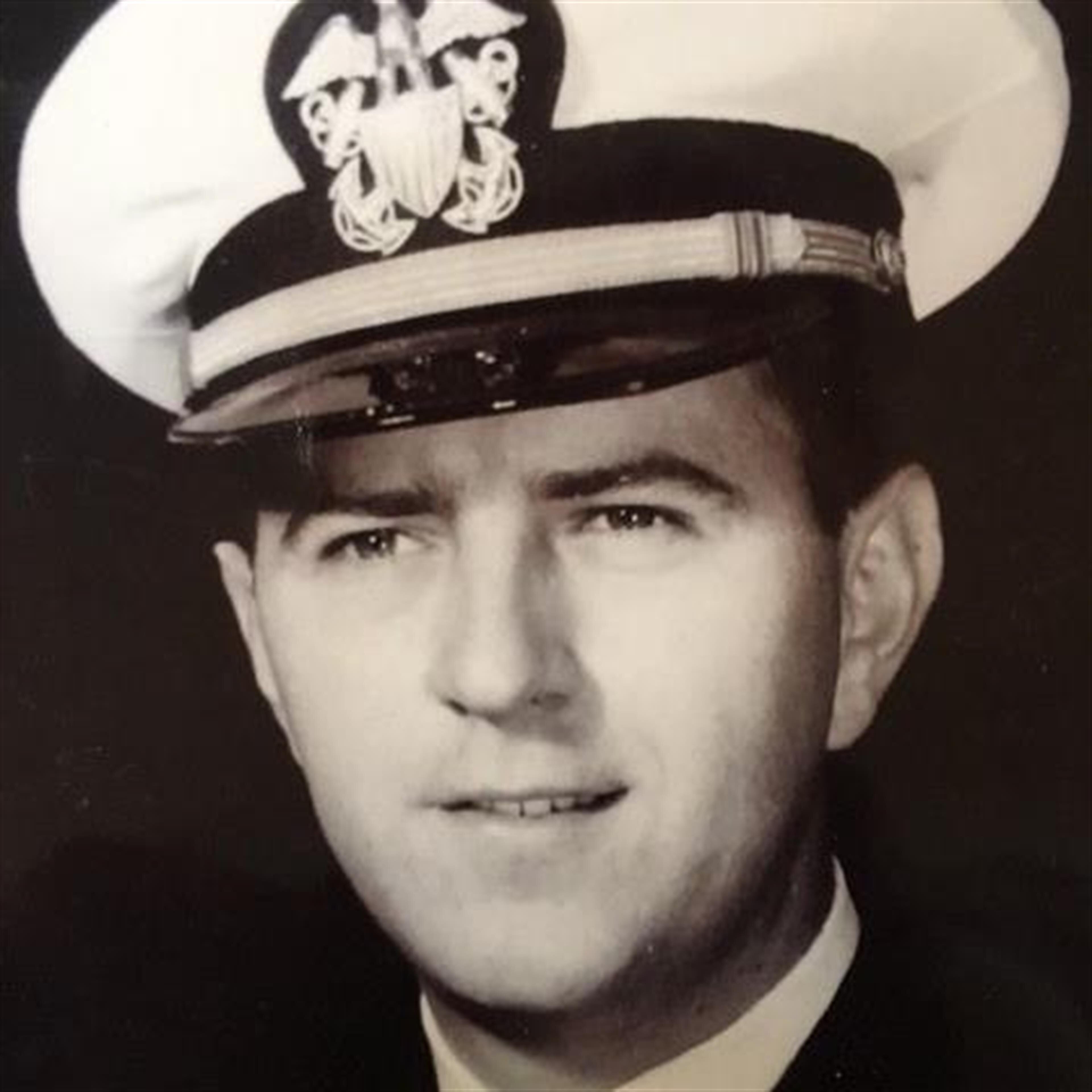 Lawrence Robert Adamitis