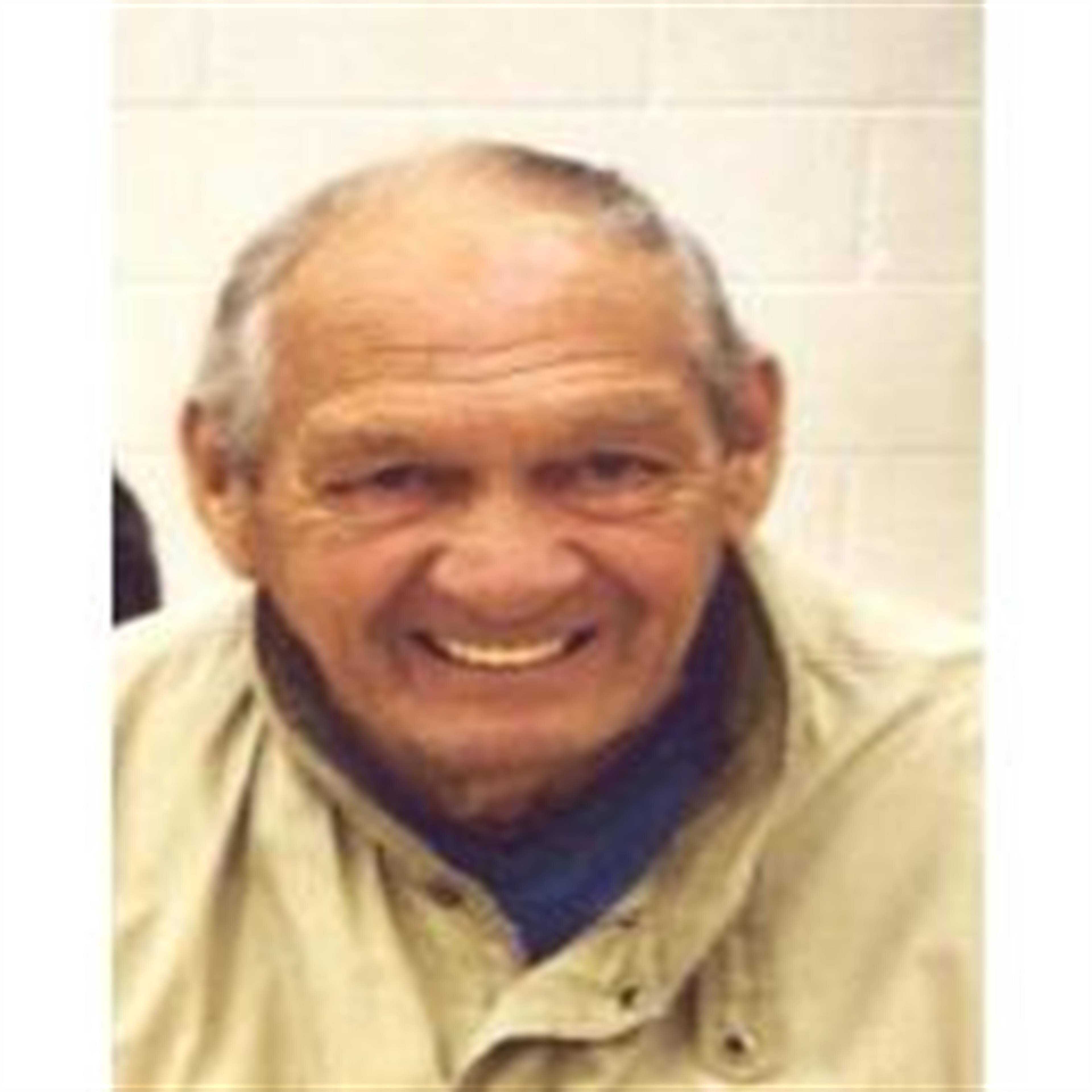 N.L. "Brub" Cowan