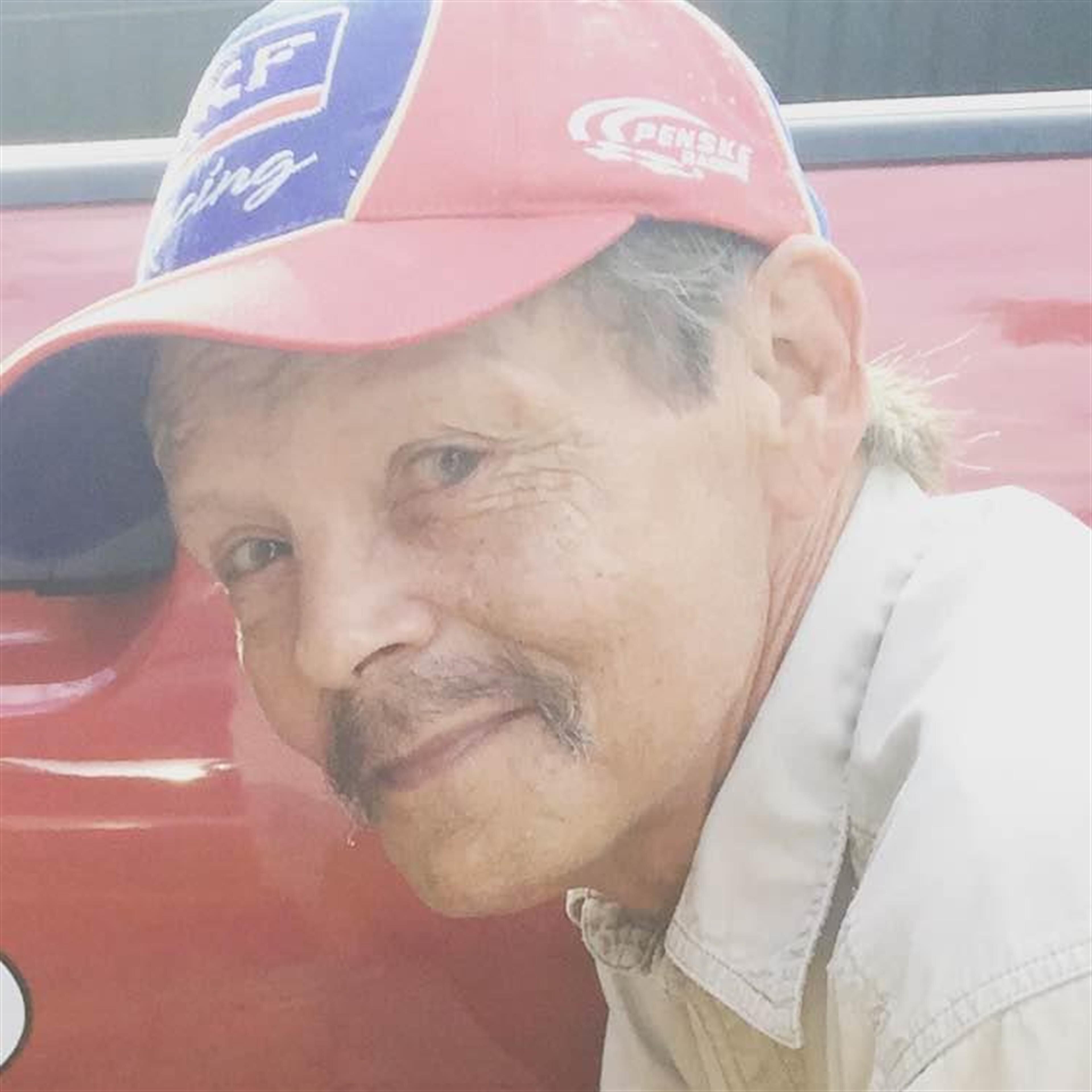 Dewell Gene Hyde