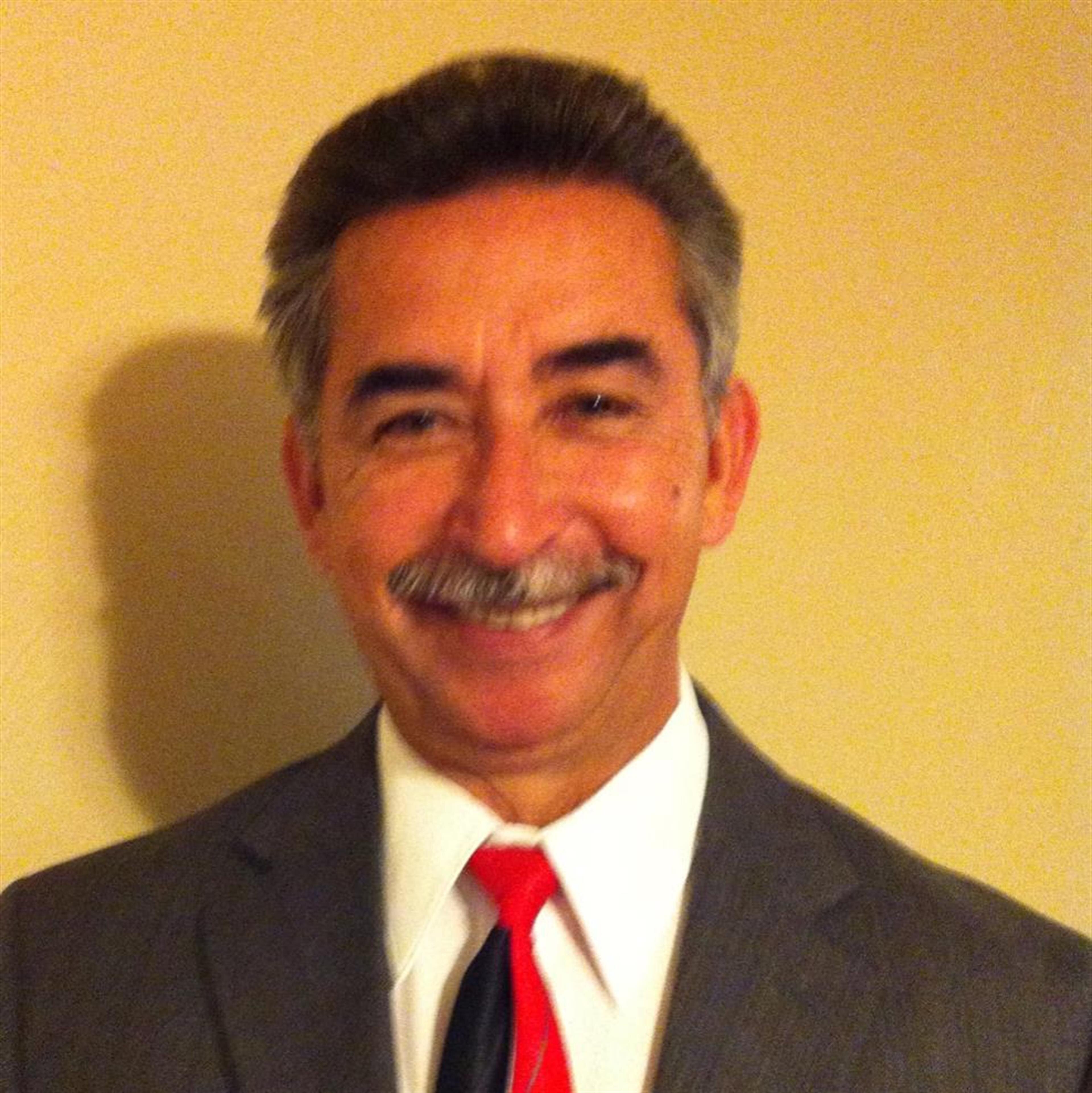 Encarnacion Vallejo