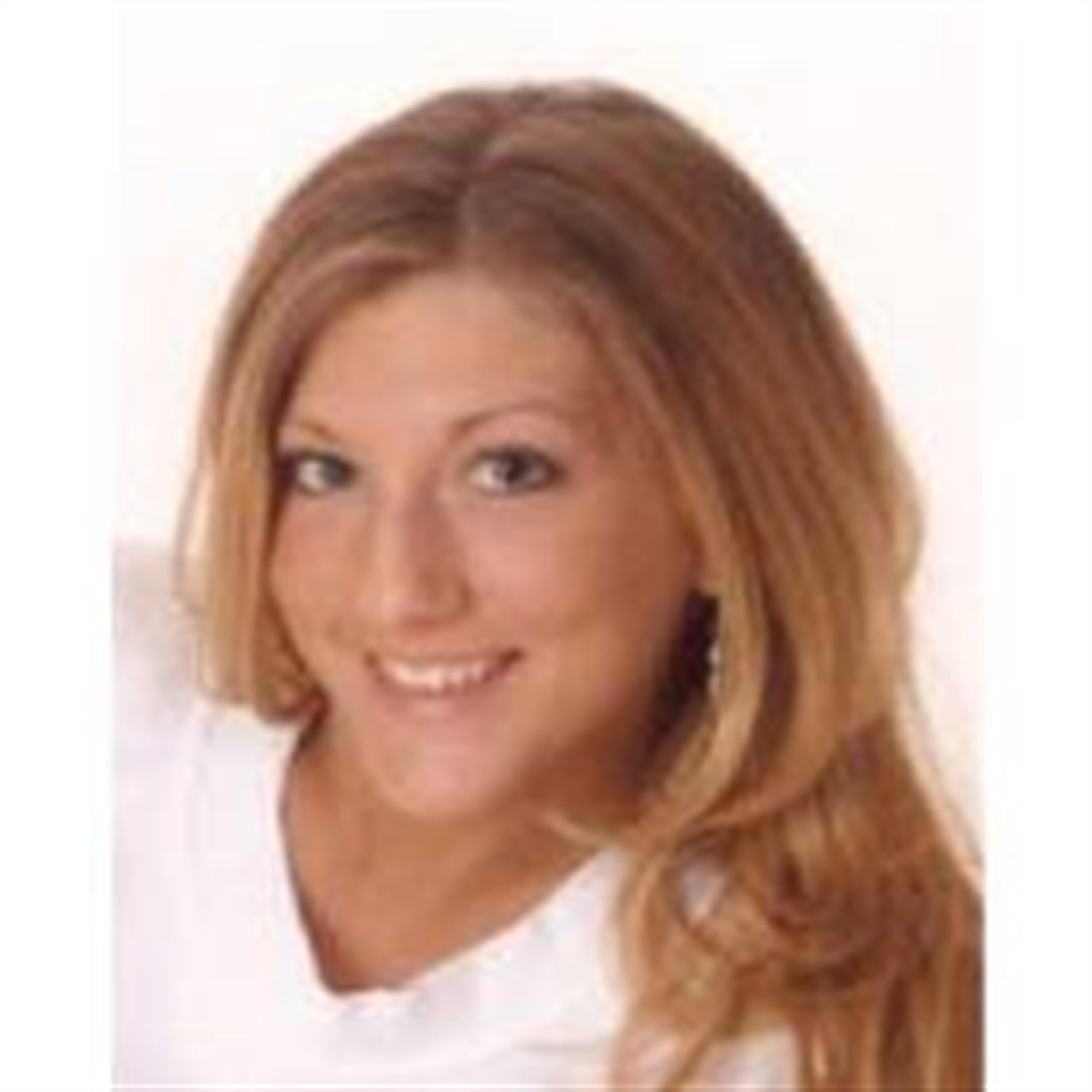 Teresa D. Tyler